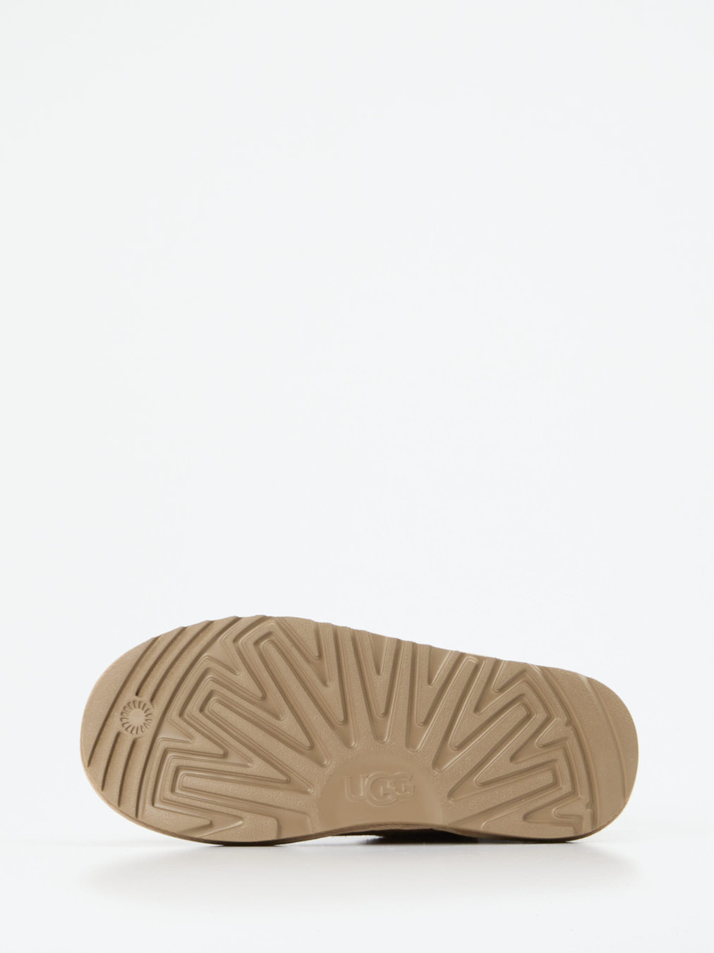 Boot braun 6810259000205