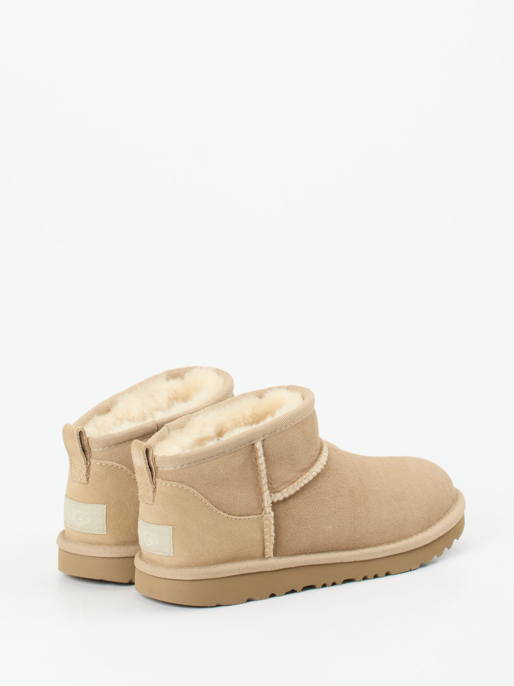 Boot braun 6810259000203