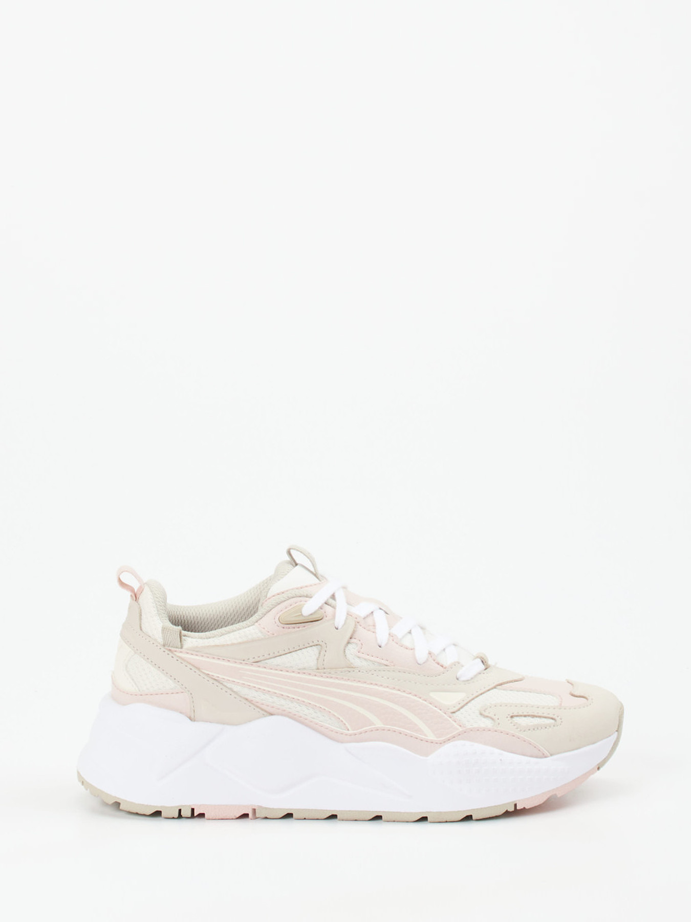 Sneaker beige 8165395000401