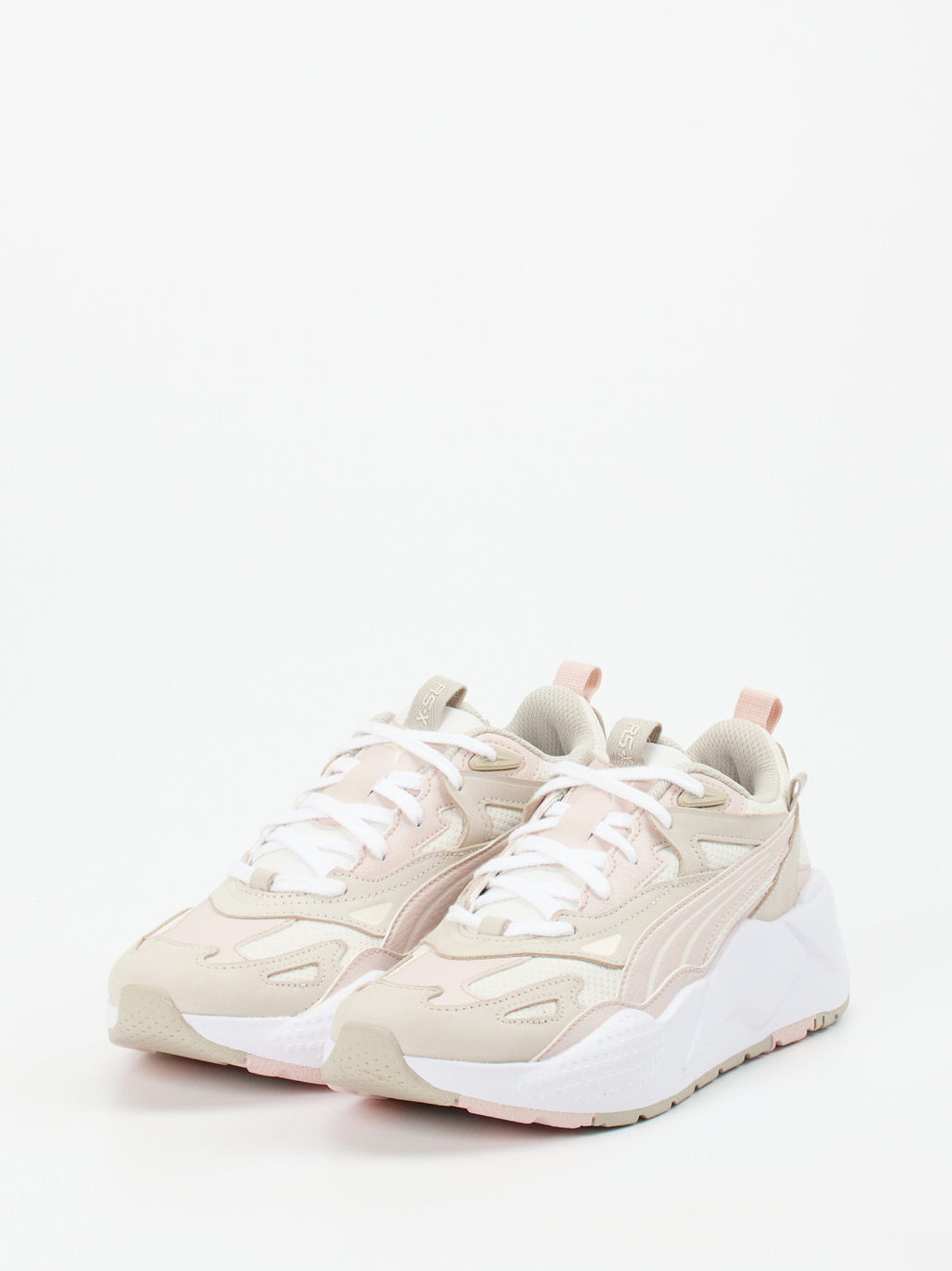 Sneaker beige 8165395000402