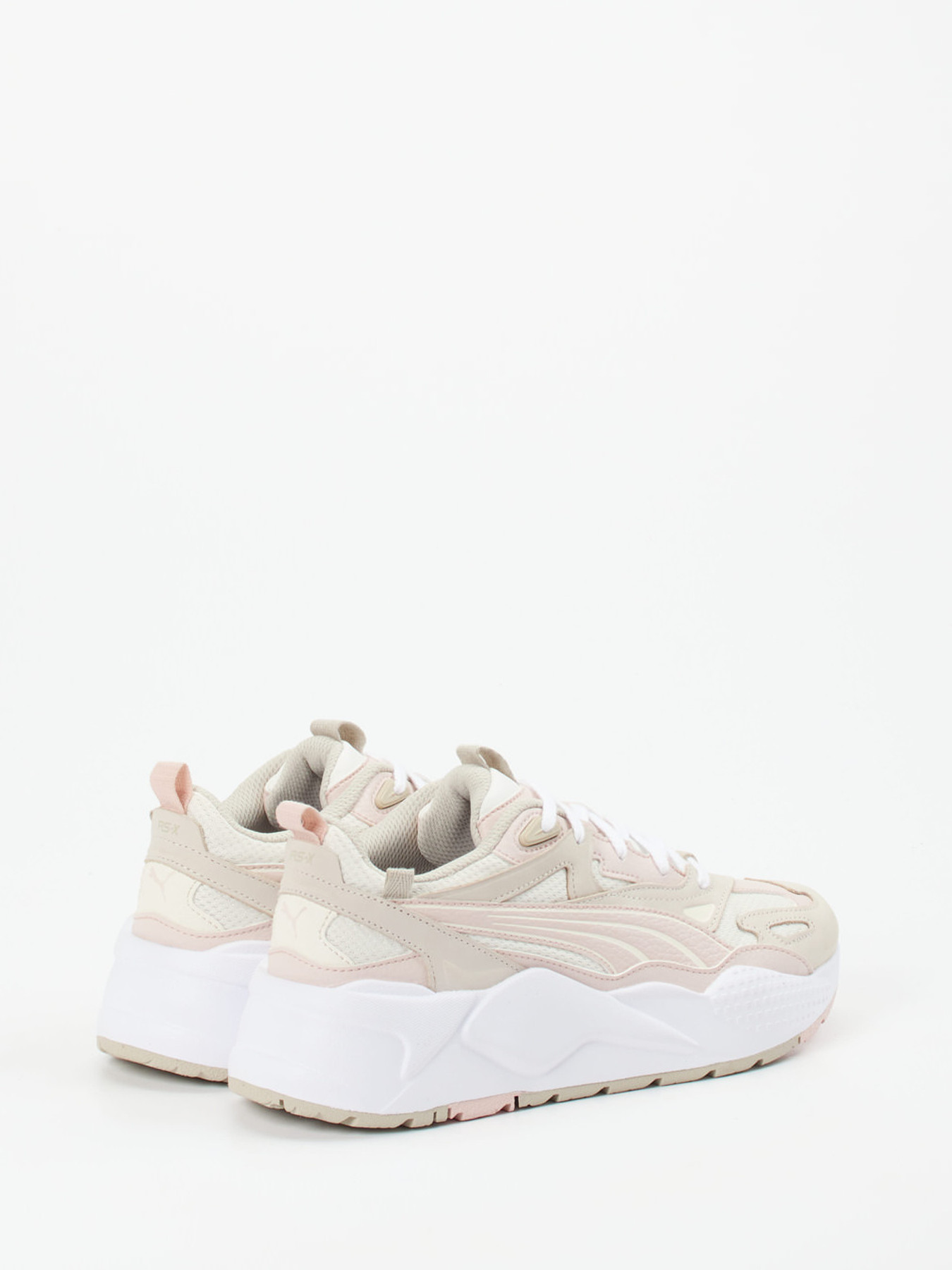 Sneaker beige 8165395000403