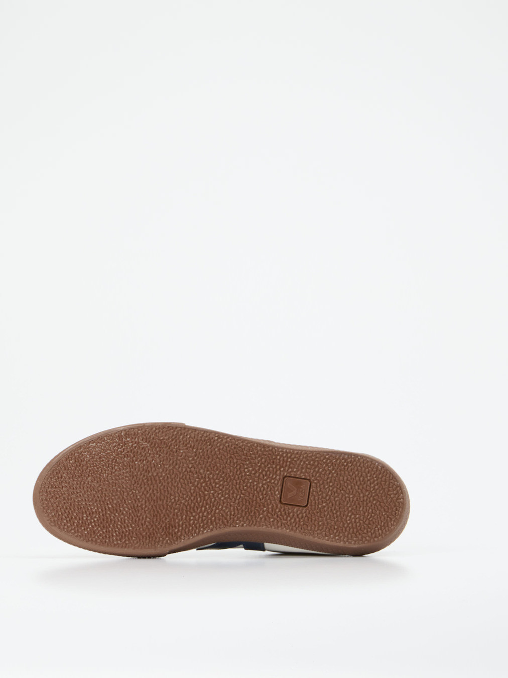 Sneaker weiß 4661791006305