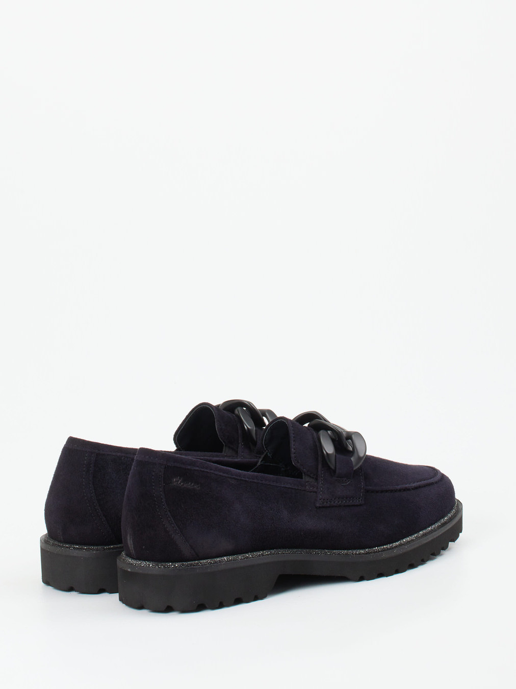 Trotteur blau 2551109005703