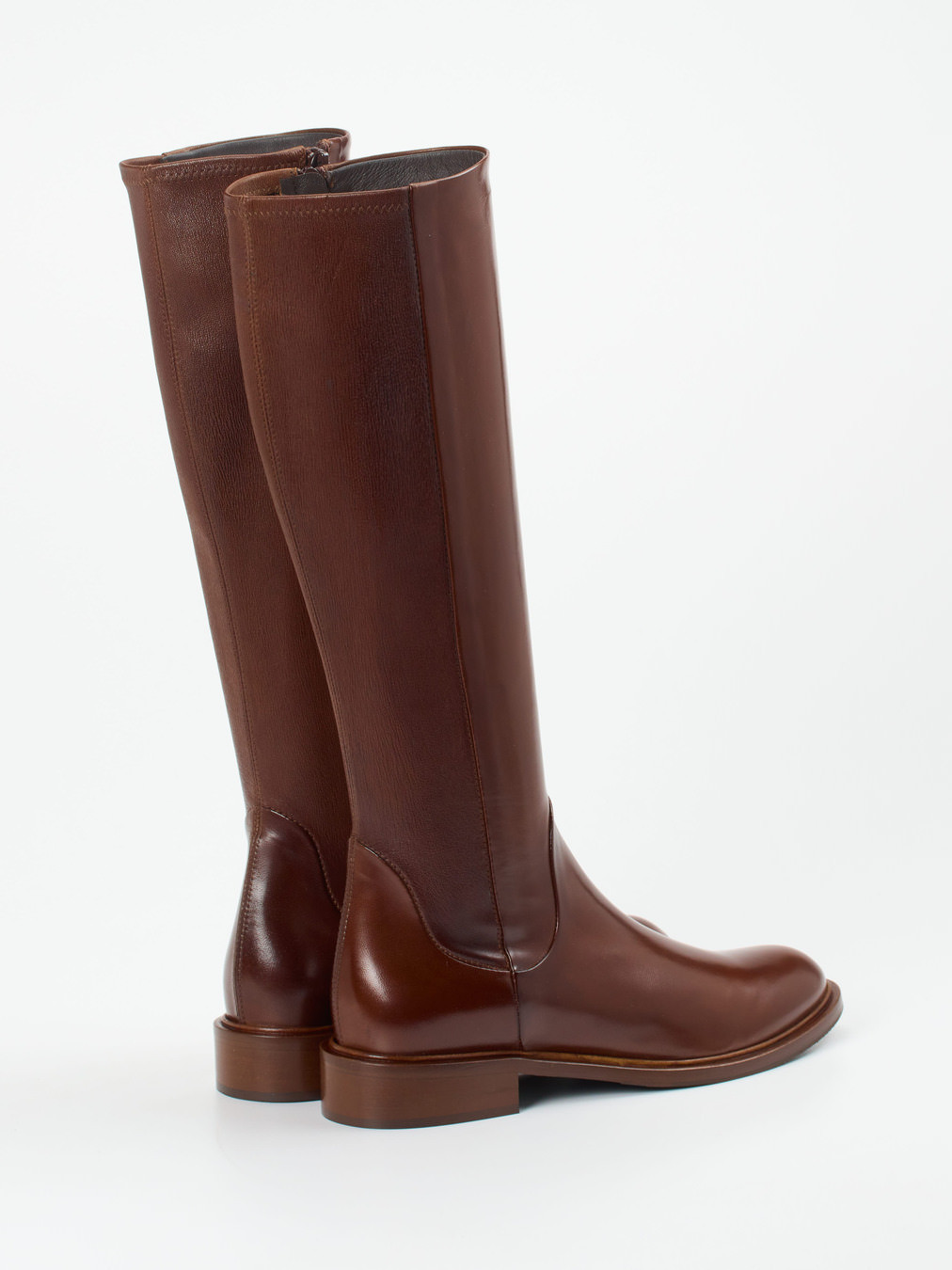 Stiefel braun 1763289002003