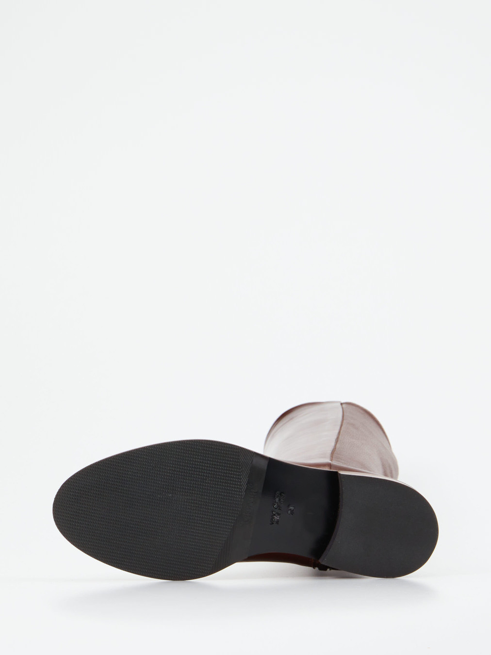 Stiefel braun 1763289002005