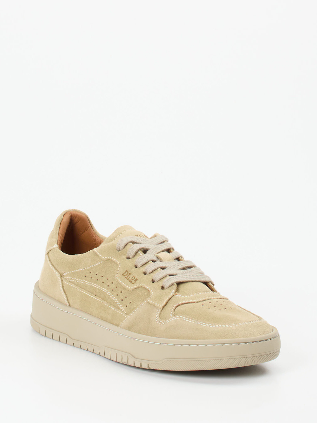 Sneaker beige 1663359004806