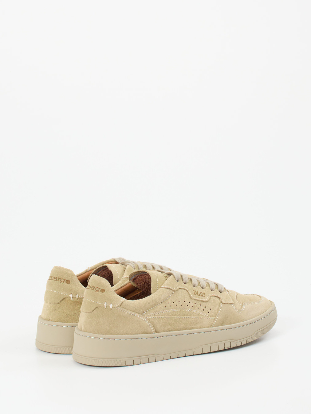 Sneaker beige 1663359004803