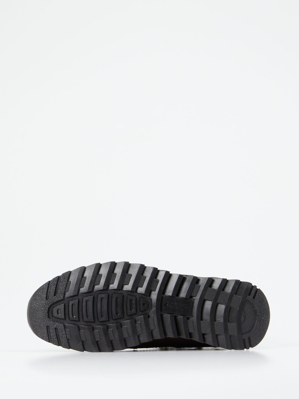 Boot braun 4801229053005