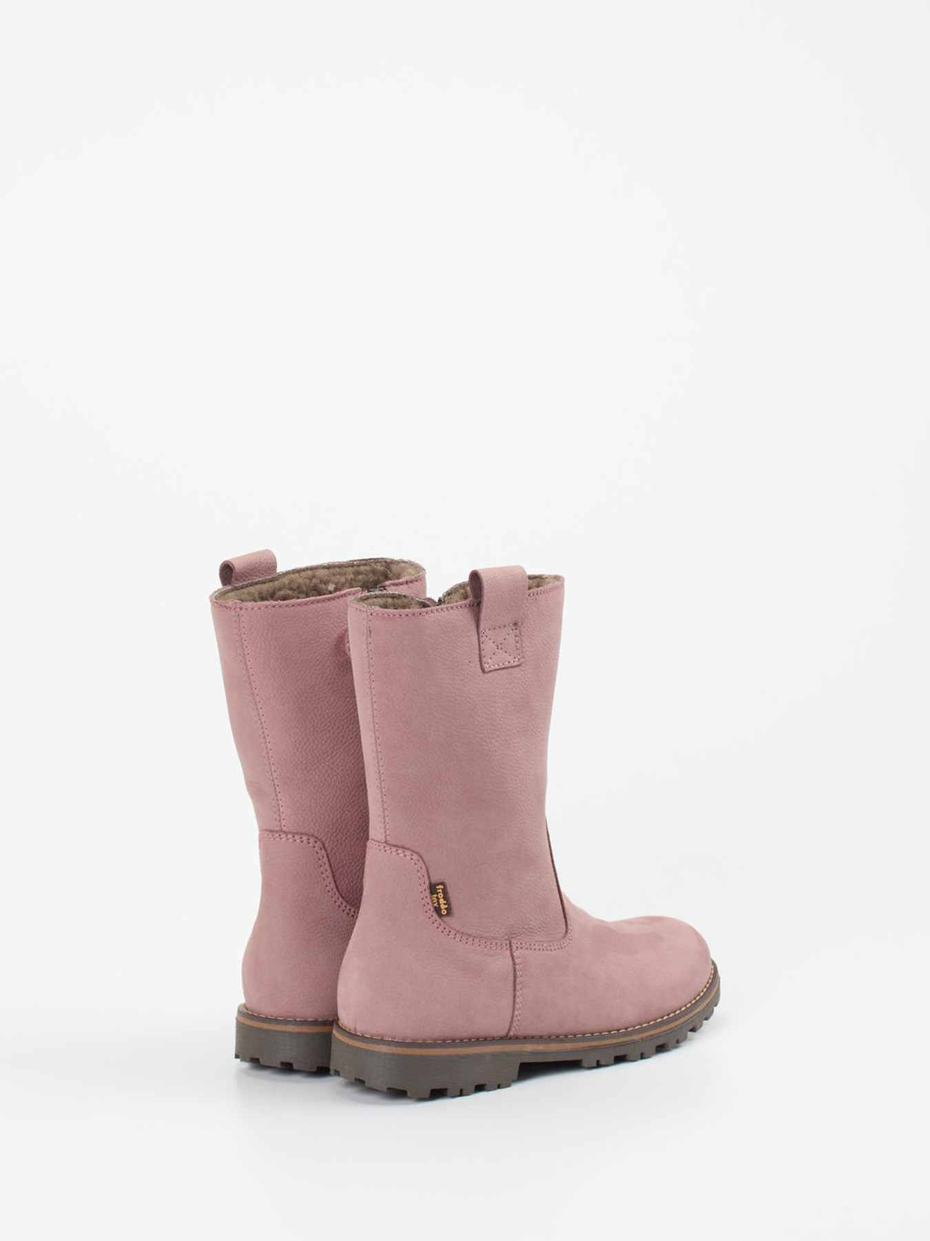 Stiefel rosa 6850599000803