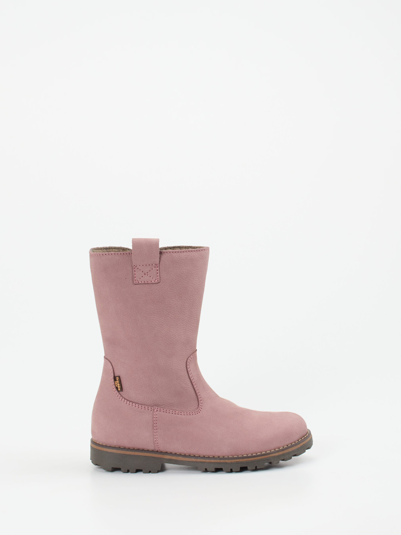 Stiefel rosa 6850599000801