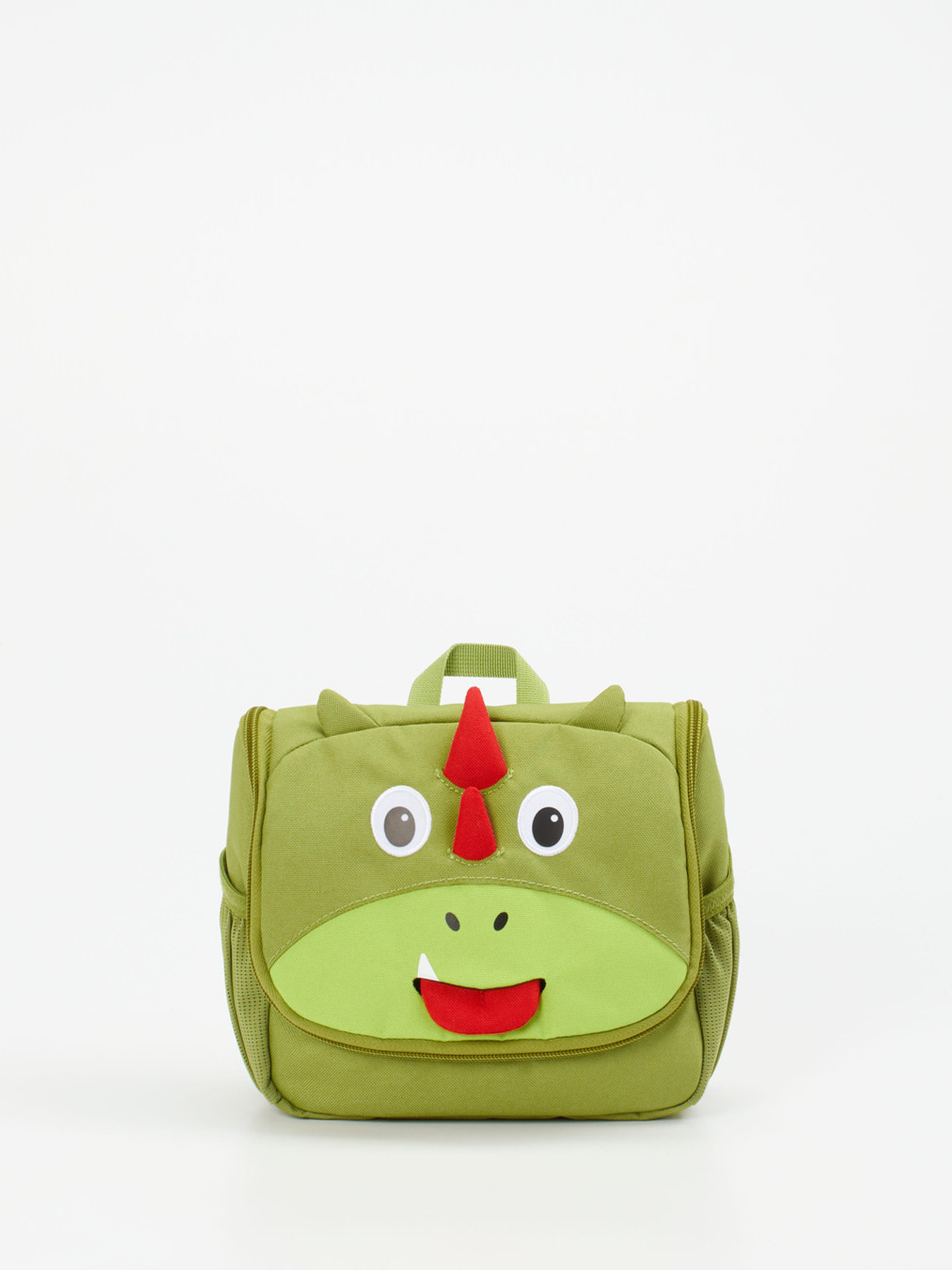 Umhängetasche grün 9611659000206