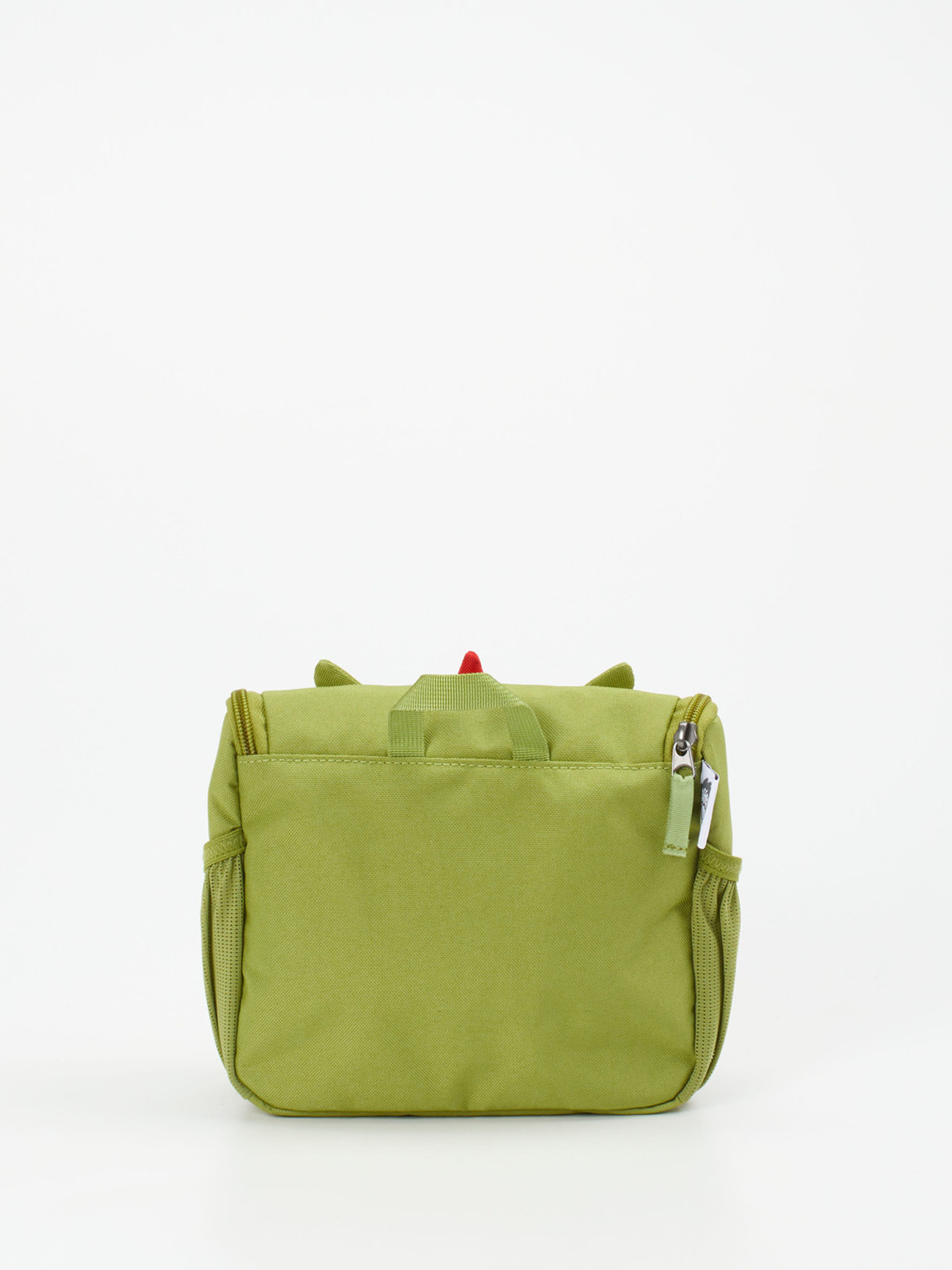 Umhängetasche grün 9611659000202