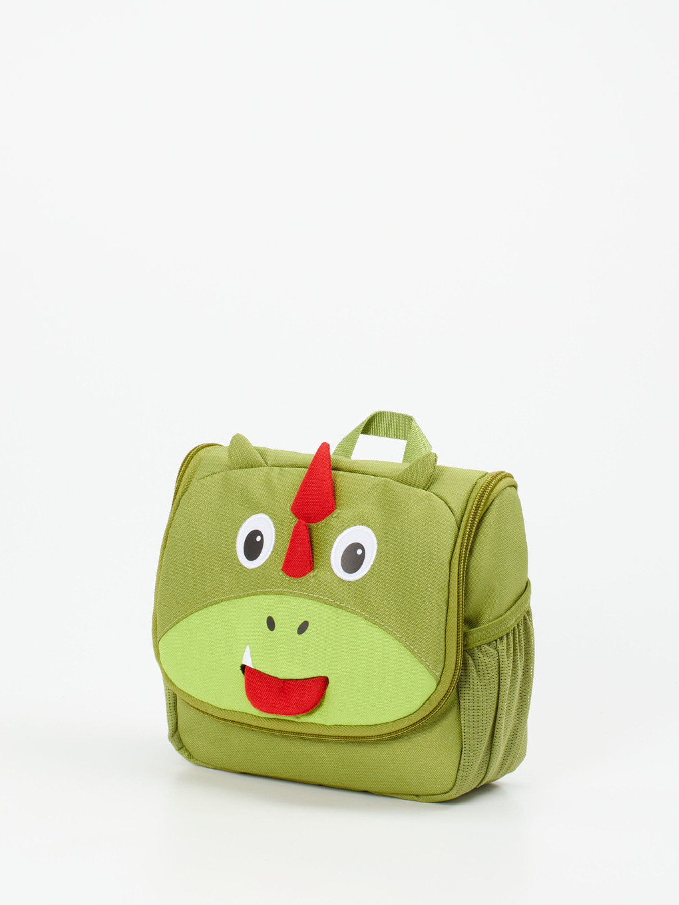 Umhängetasche grün 9611659000201