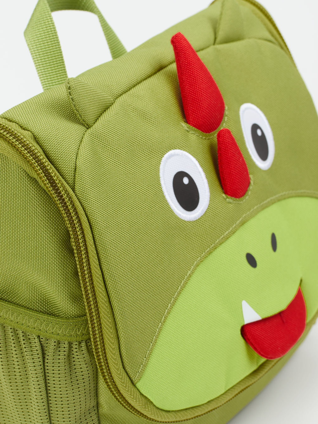 Umhängetasche grün 9611659000204