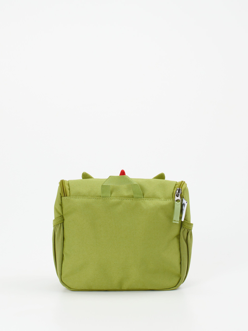 Umhängetasche grün 9611659000202