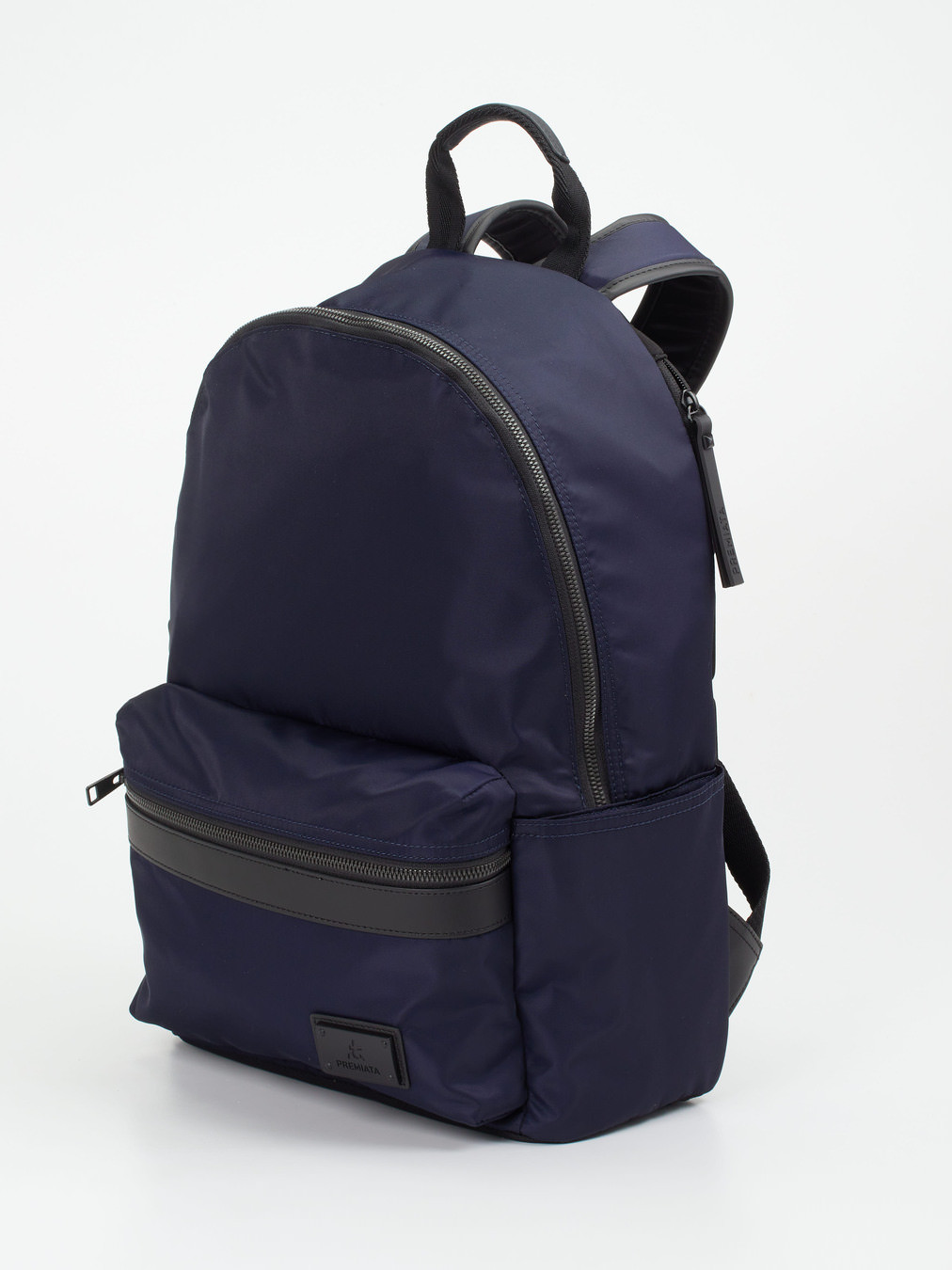 Rucksack blau 9309109000802