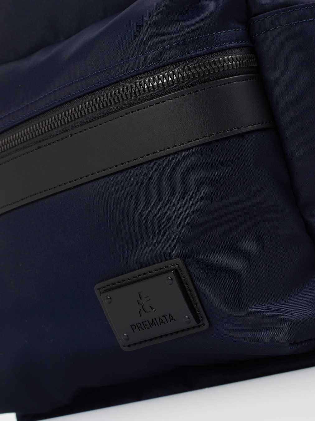 Rucksack blau 9309109000805