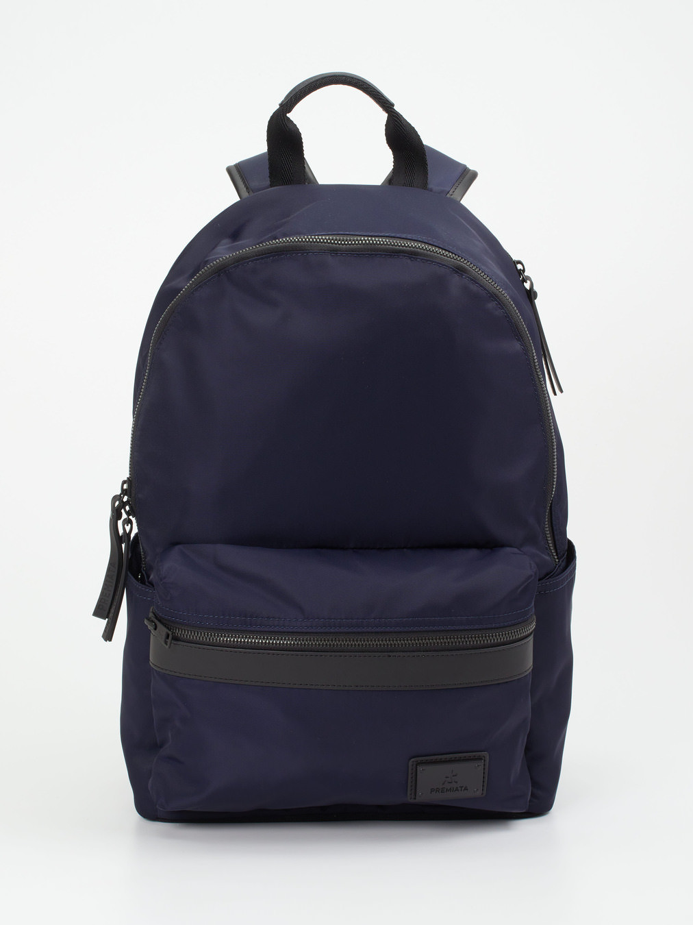 Rucksack blau 9309109000801