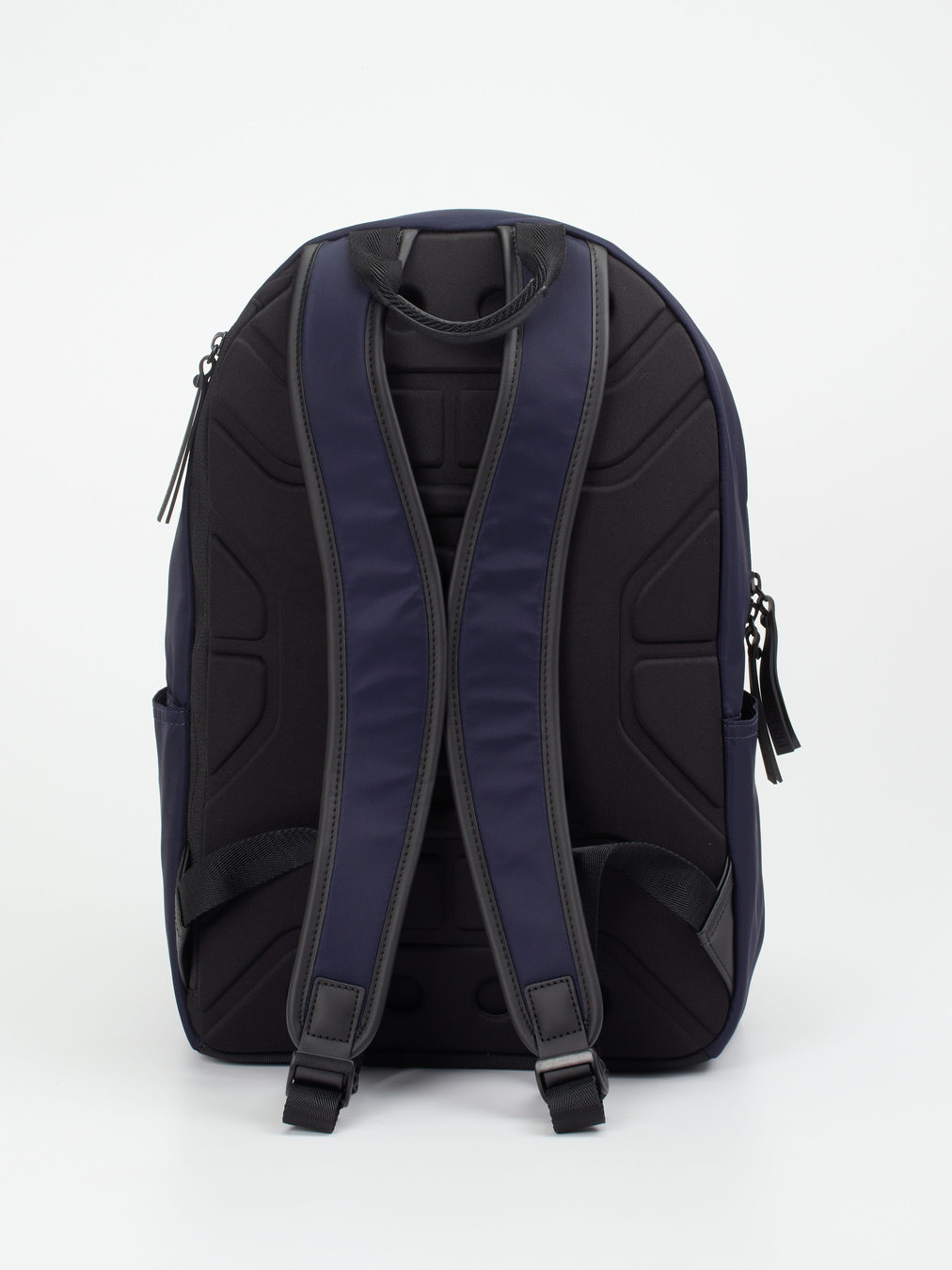 Rucksack blau 9309109000803