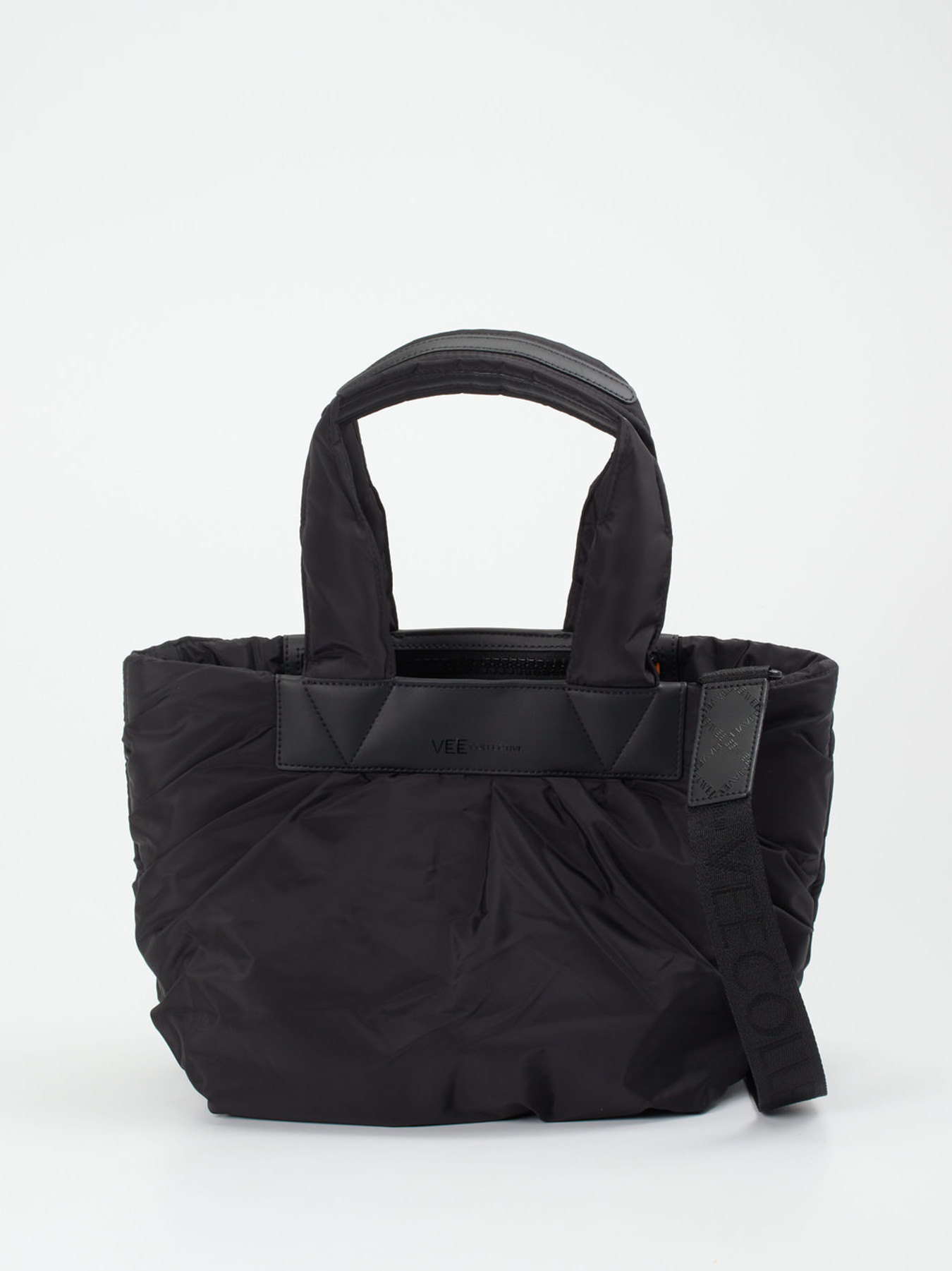 Shopper schwarz 9392009007801