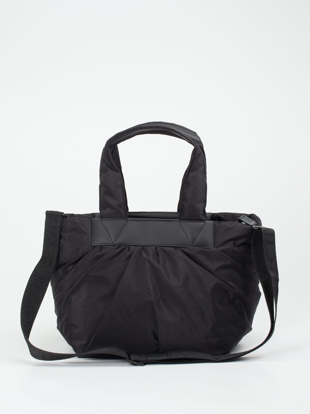 Shopper schwarz 9392009007803