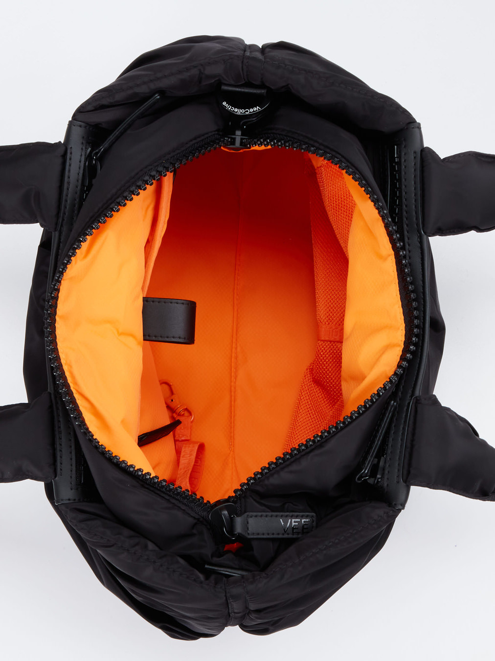 Shopper schwarz 9392009007804