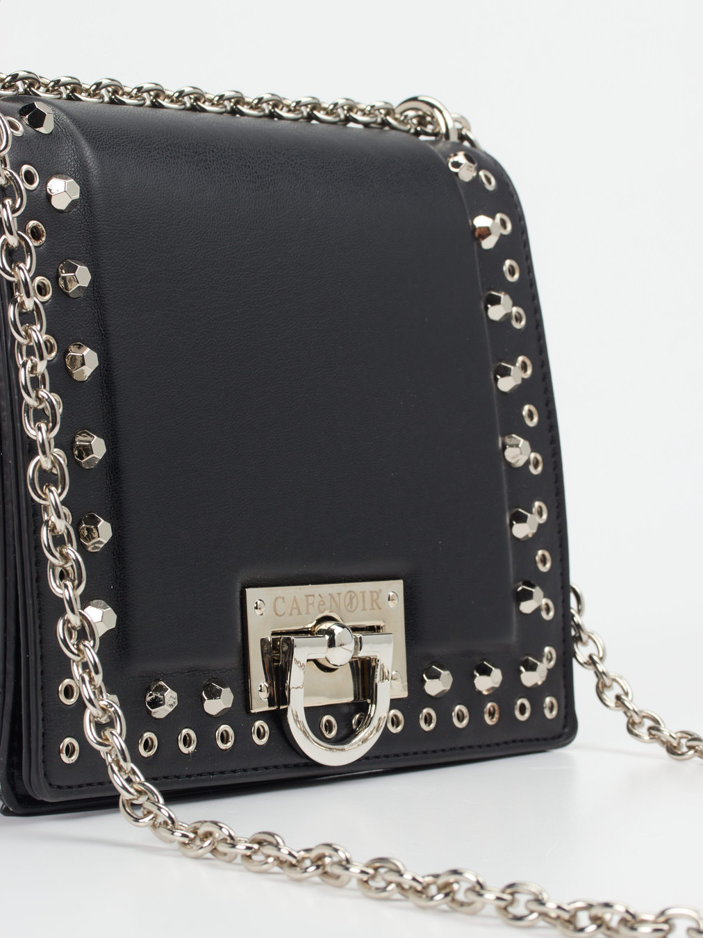 Minitasche schwarz 9391009005905