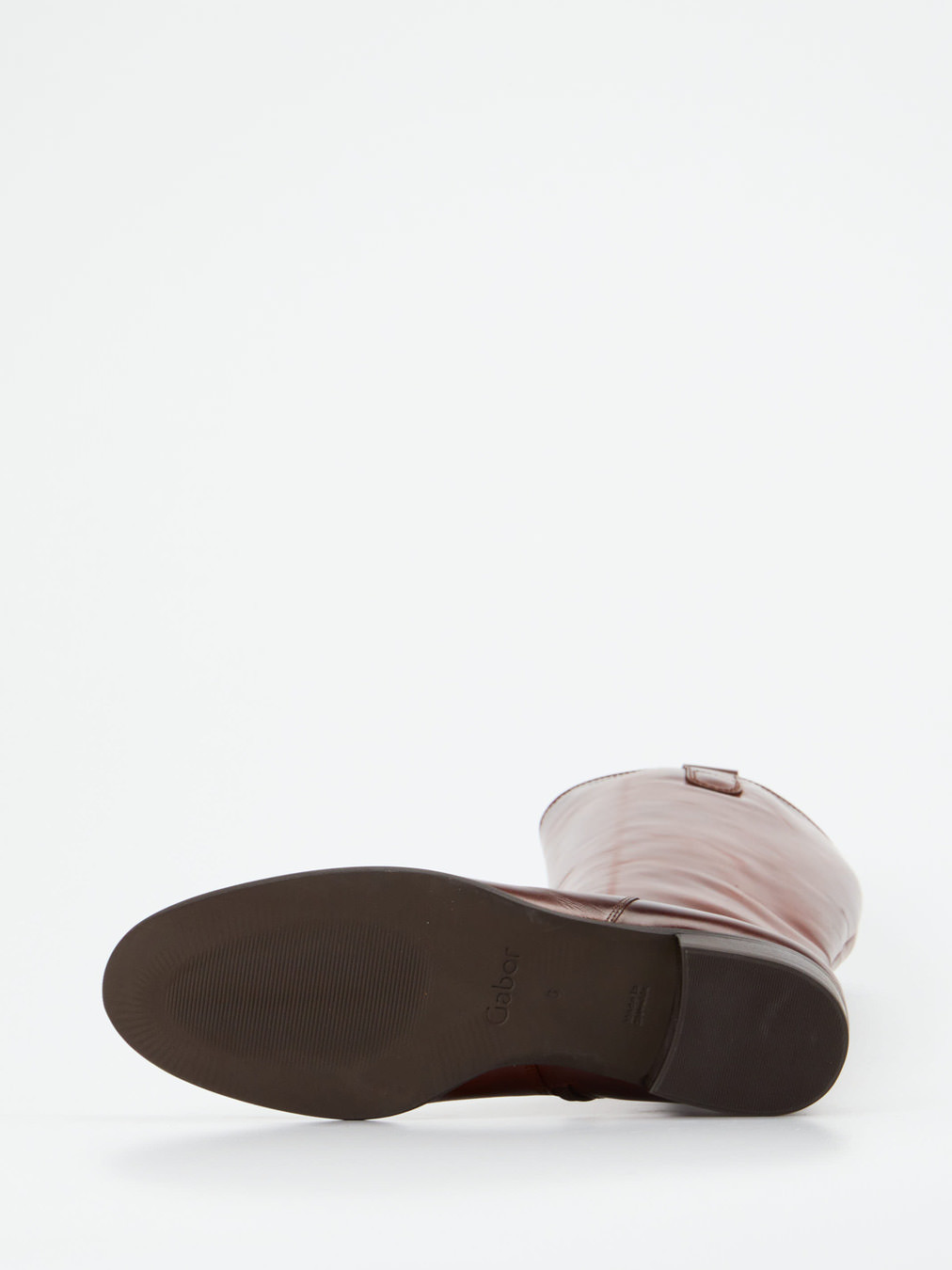 Stiefel braun 1763209001305