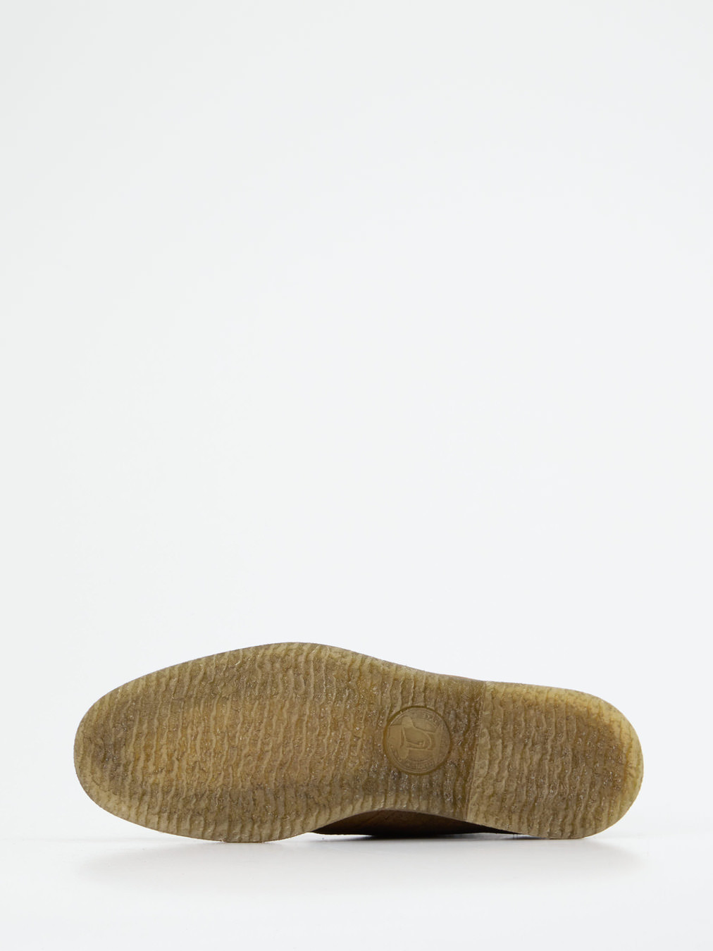 Boot Gael braun 4701229063205