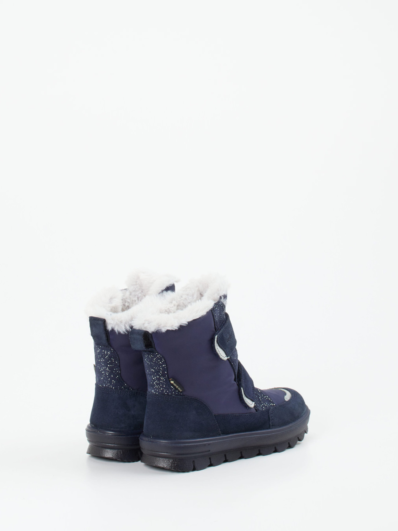 Klettboot blau 6830109012003