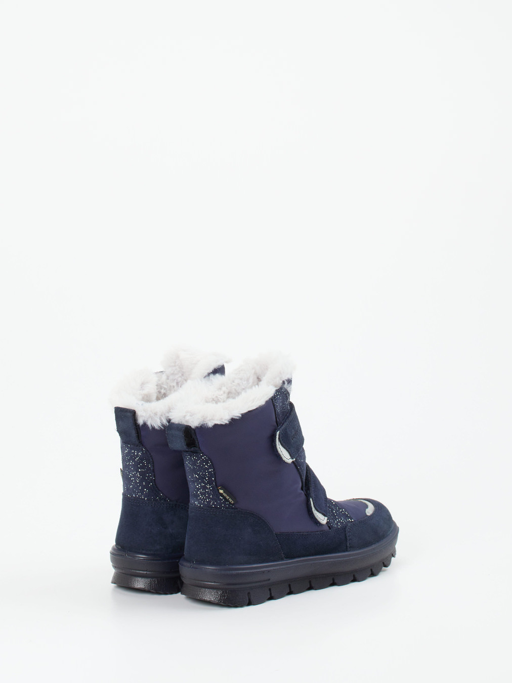 Klettboot blau 6830109012003