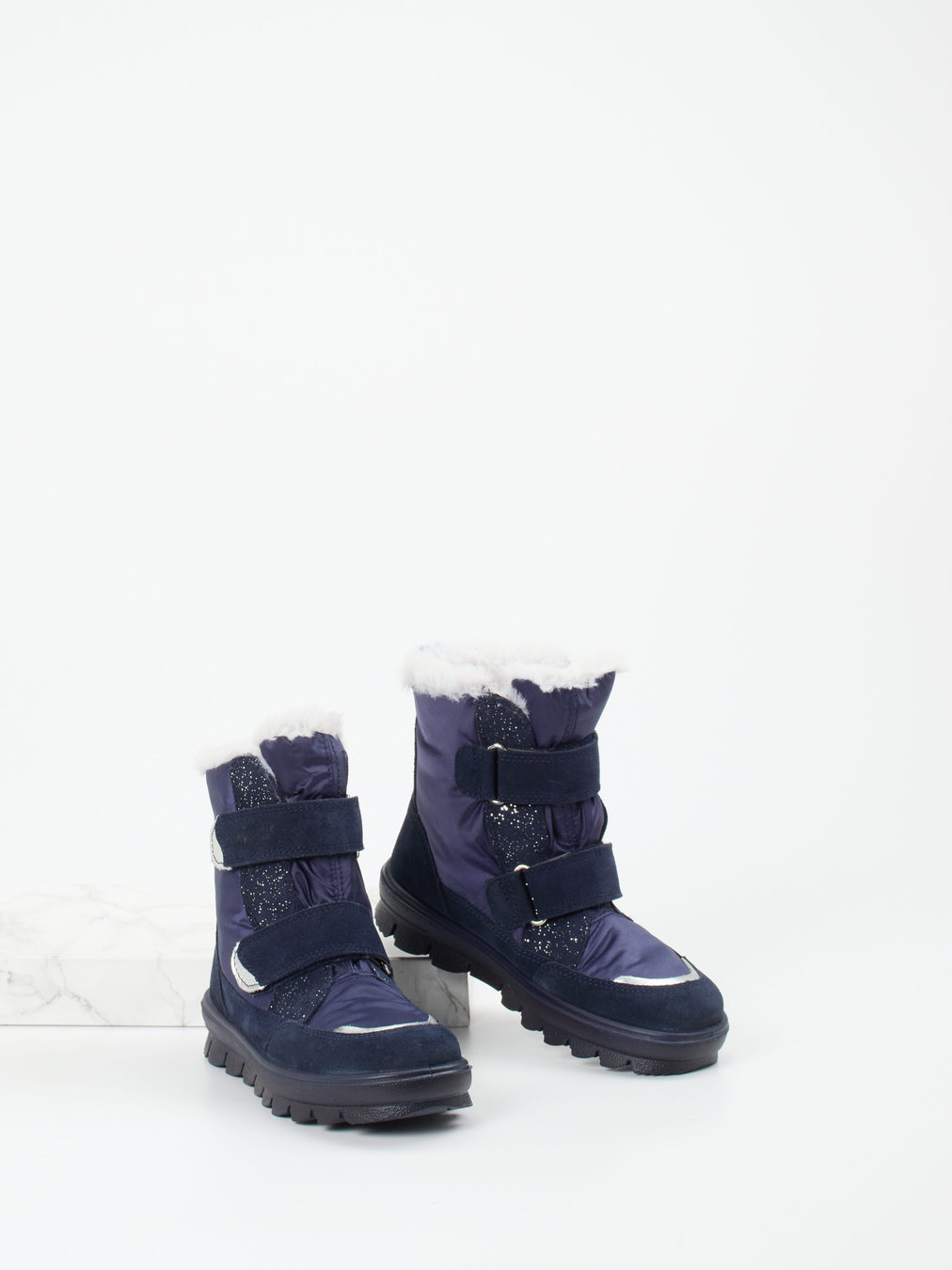 Klettboot blau 6830109012004