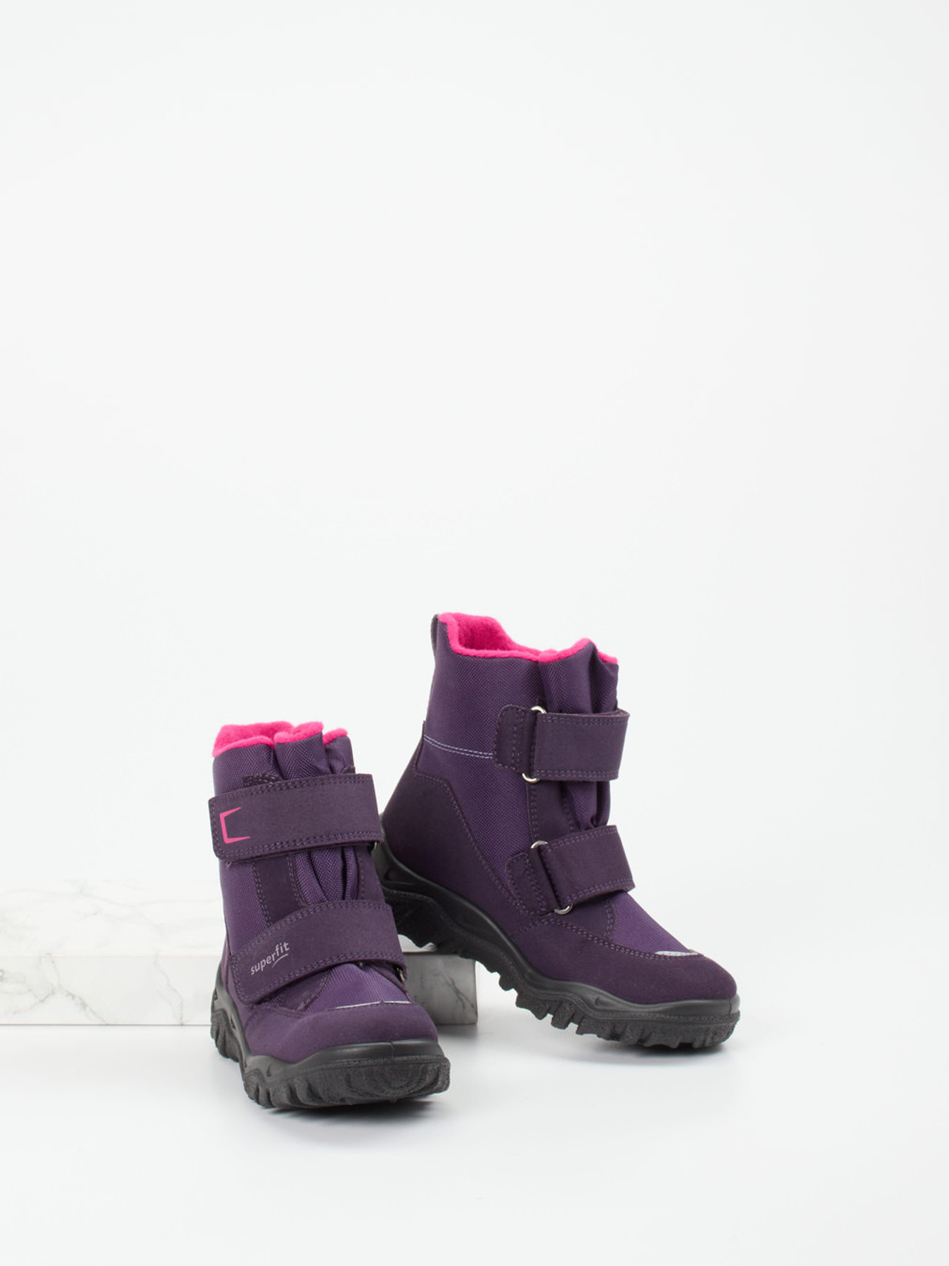 Klettboot rot 6830519000304