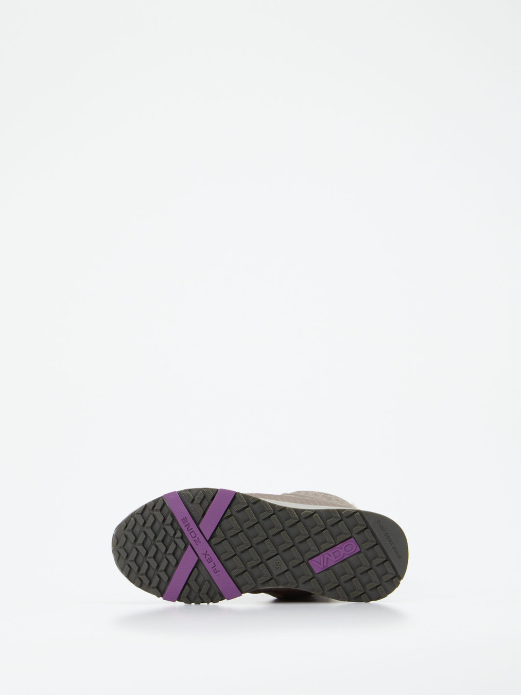 Boot braun 6800249000505