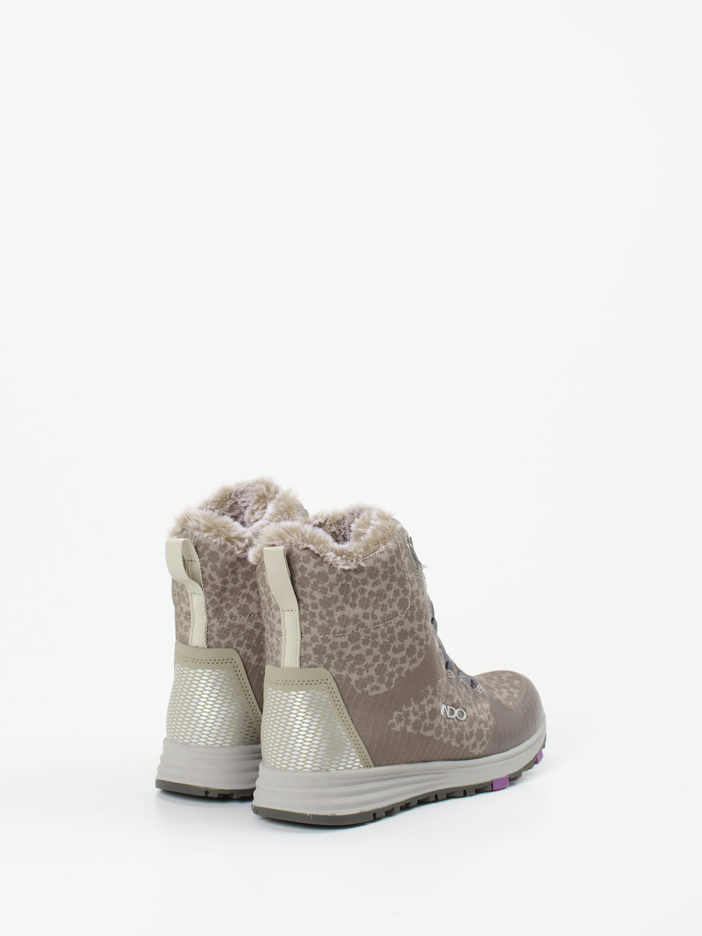 Boot braun 6800249000503