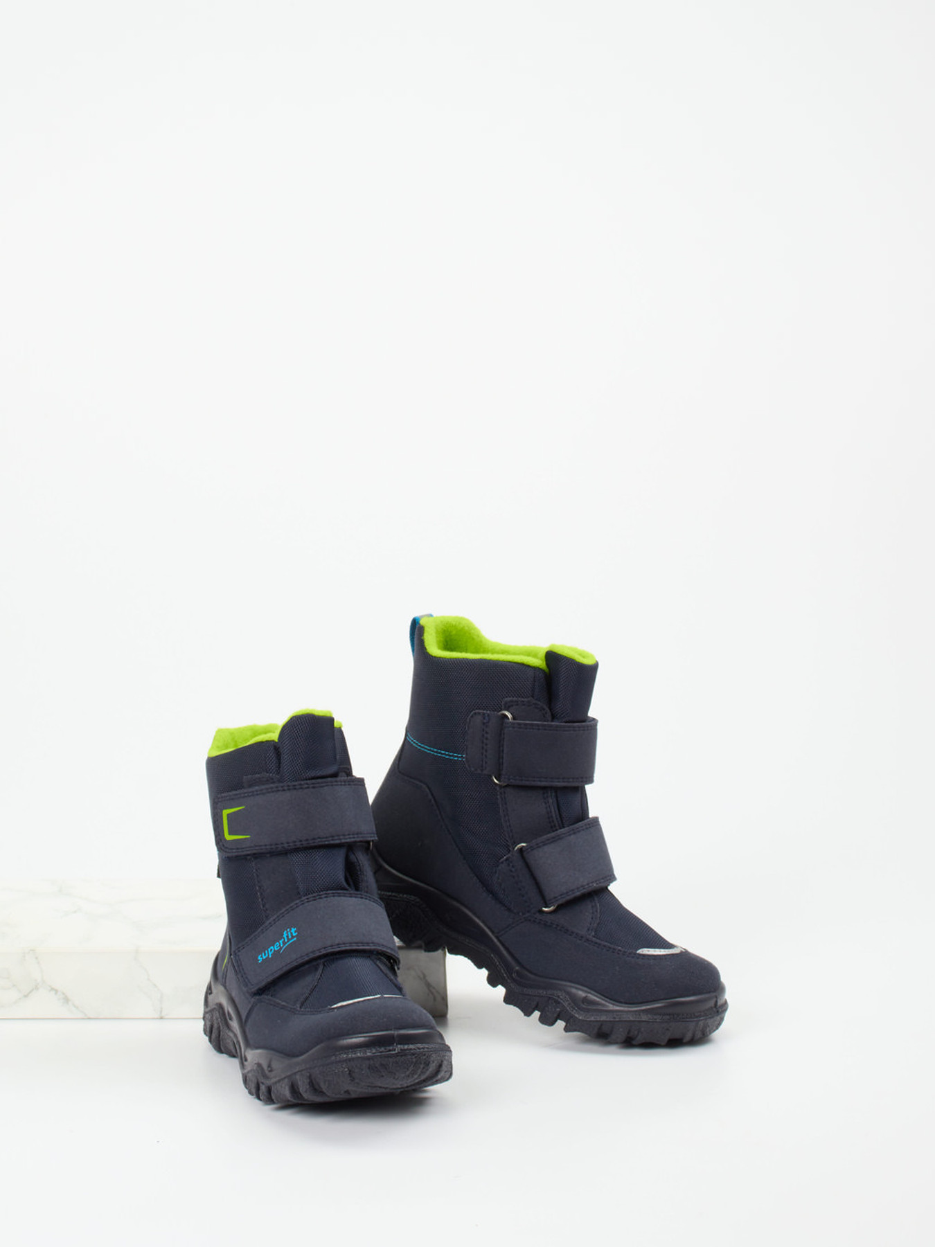 Klettboot blau 6830109012204