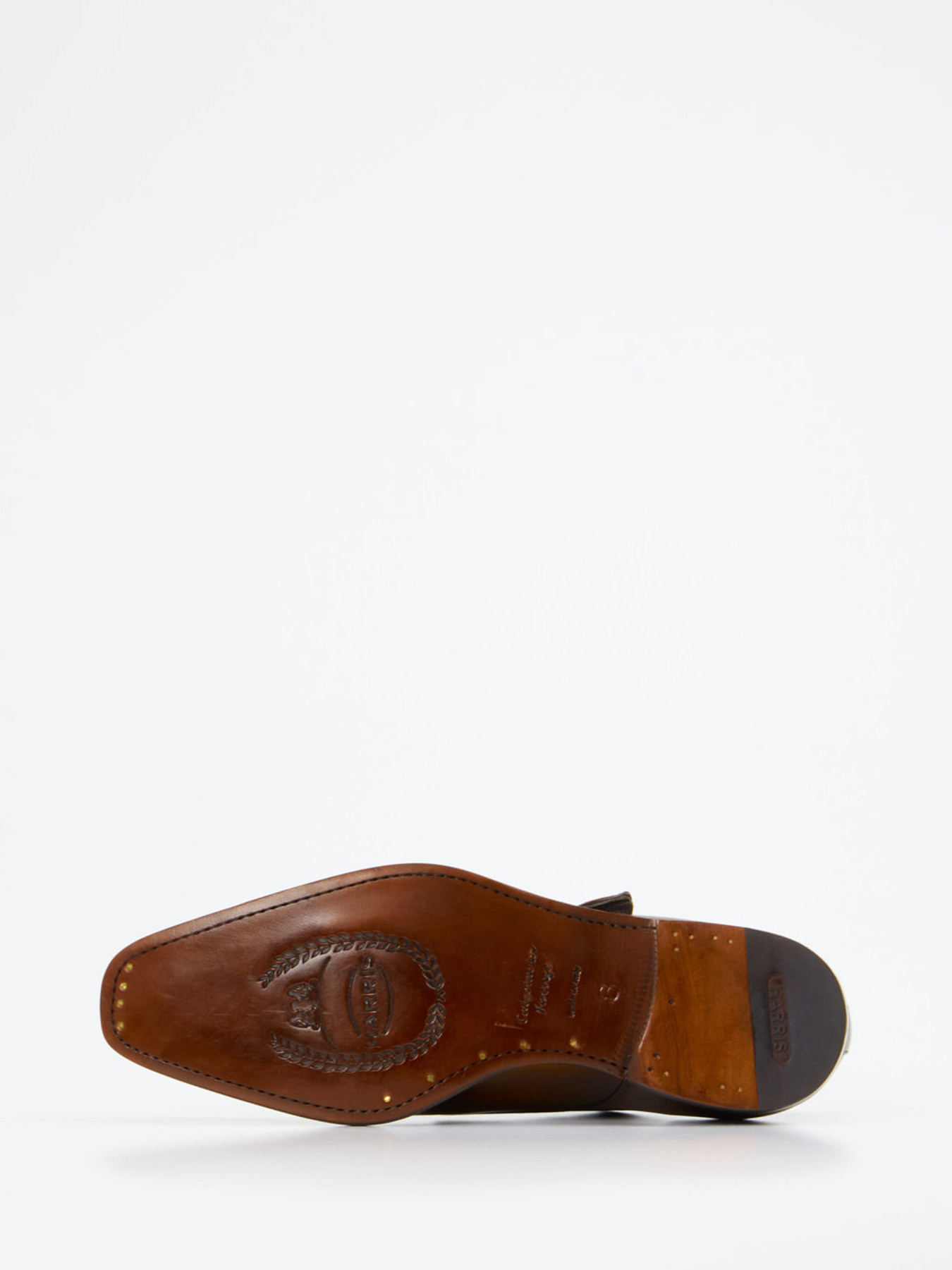 Slipper braun 4509229001405