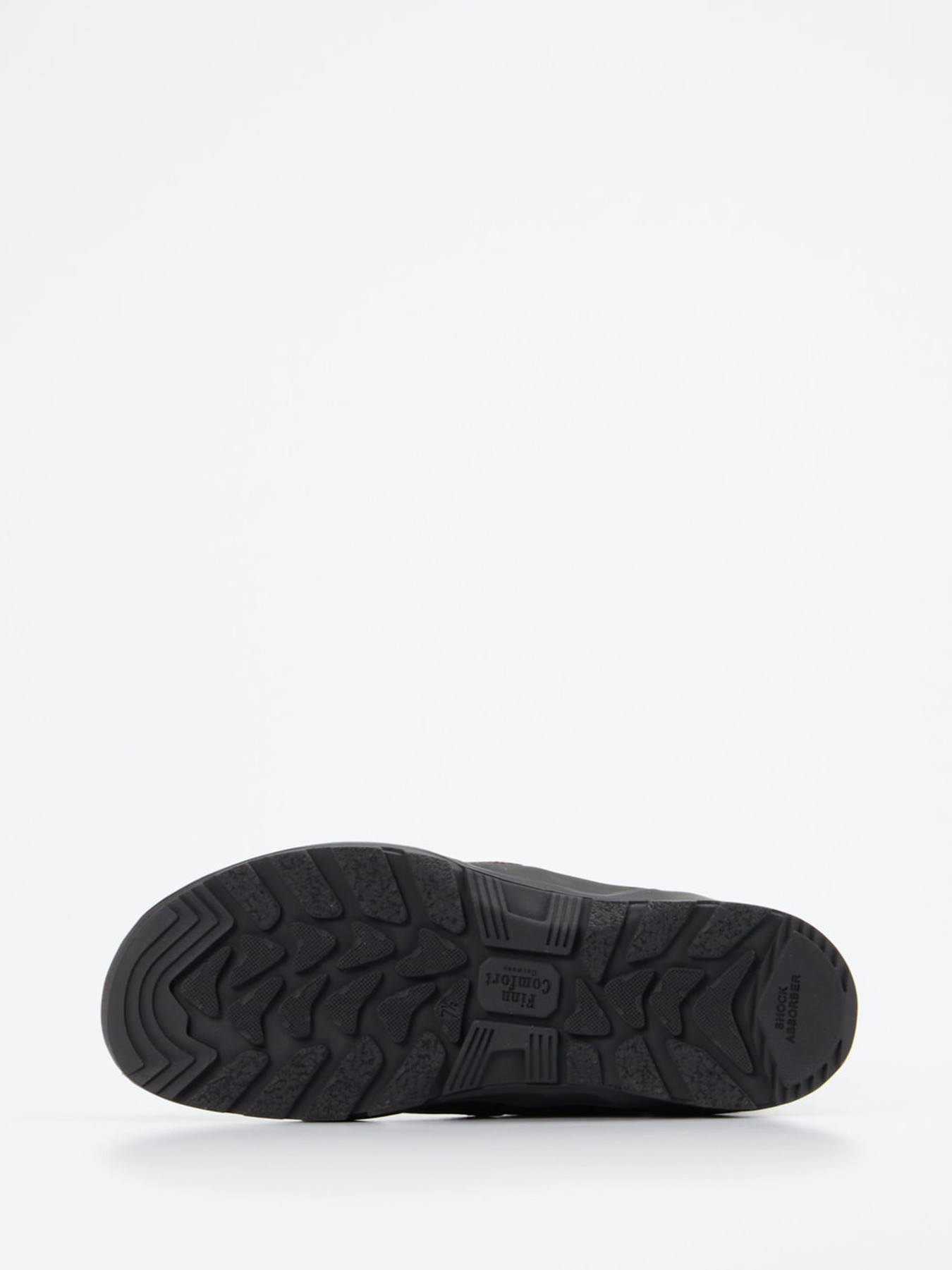 Boot braun 4801209058805