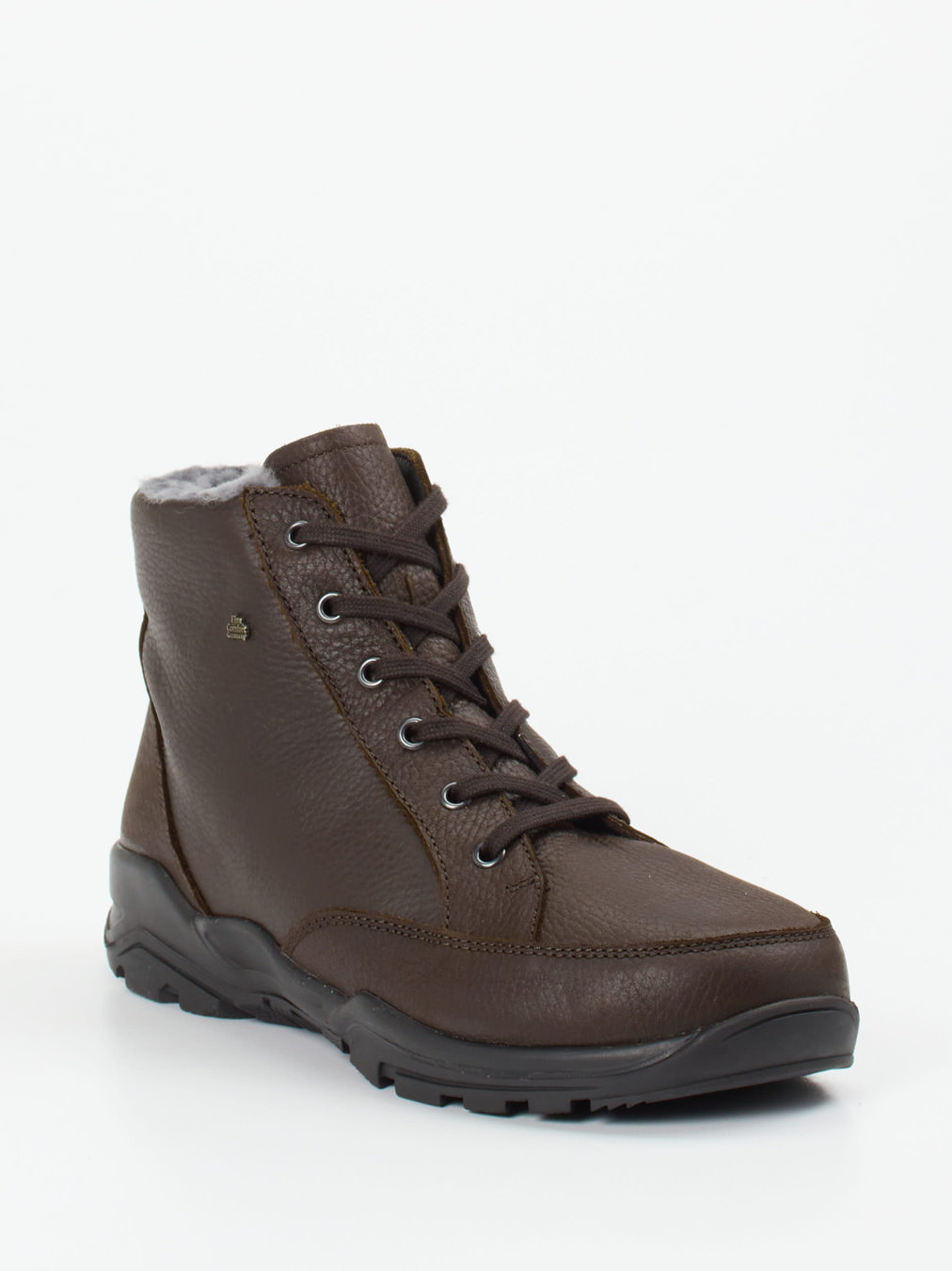 Boot braun 4801209058806