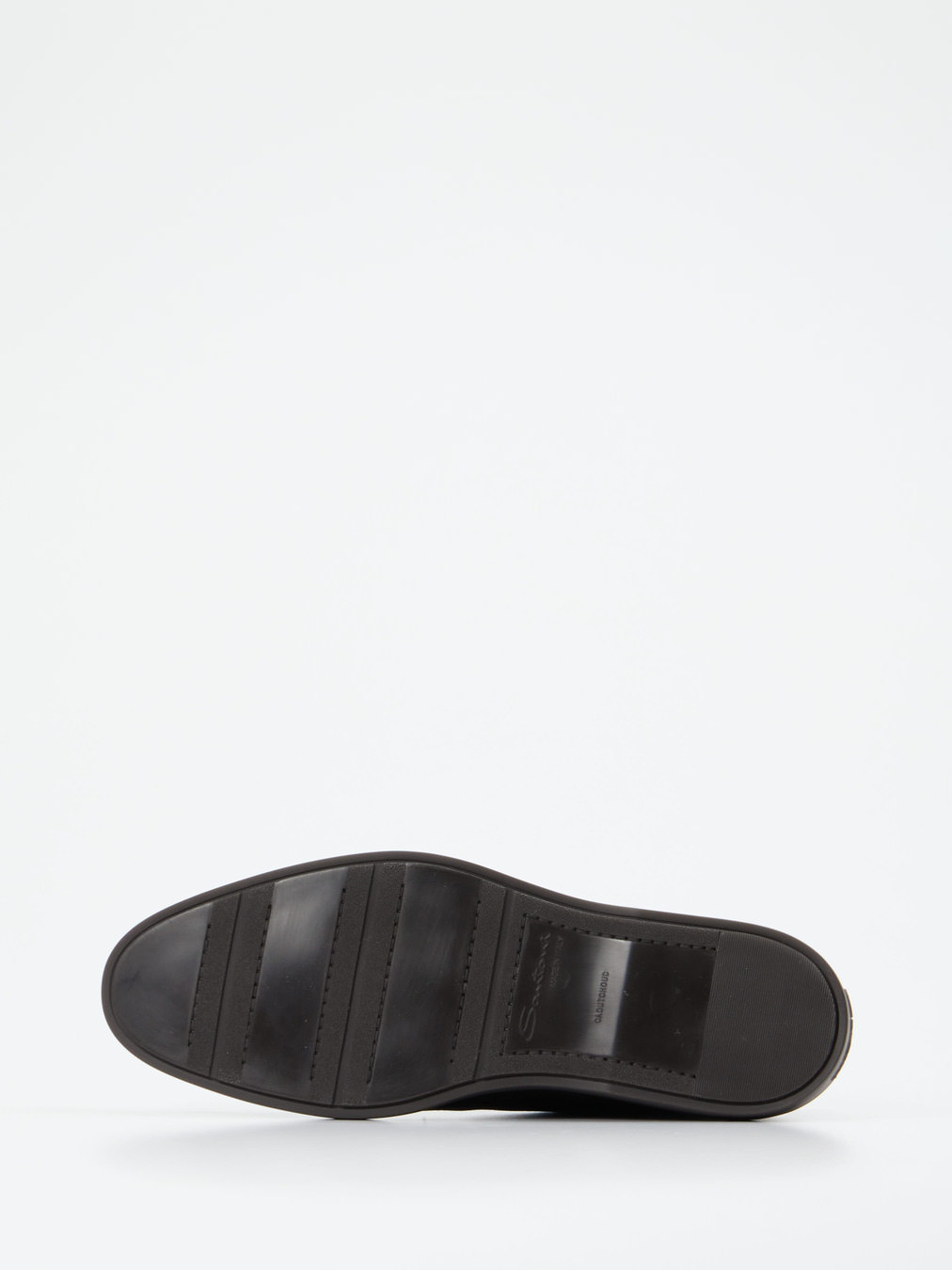 Boots schwarz 4811009051505