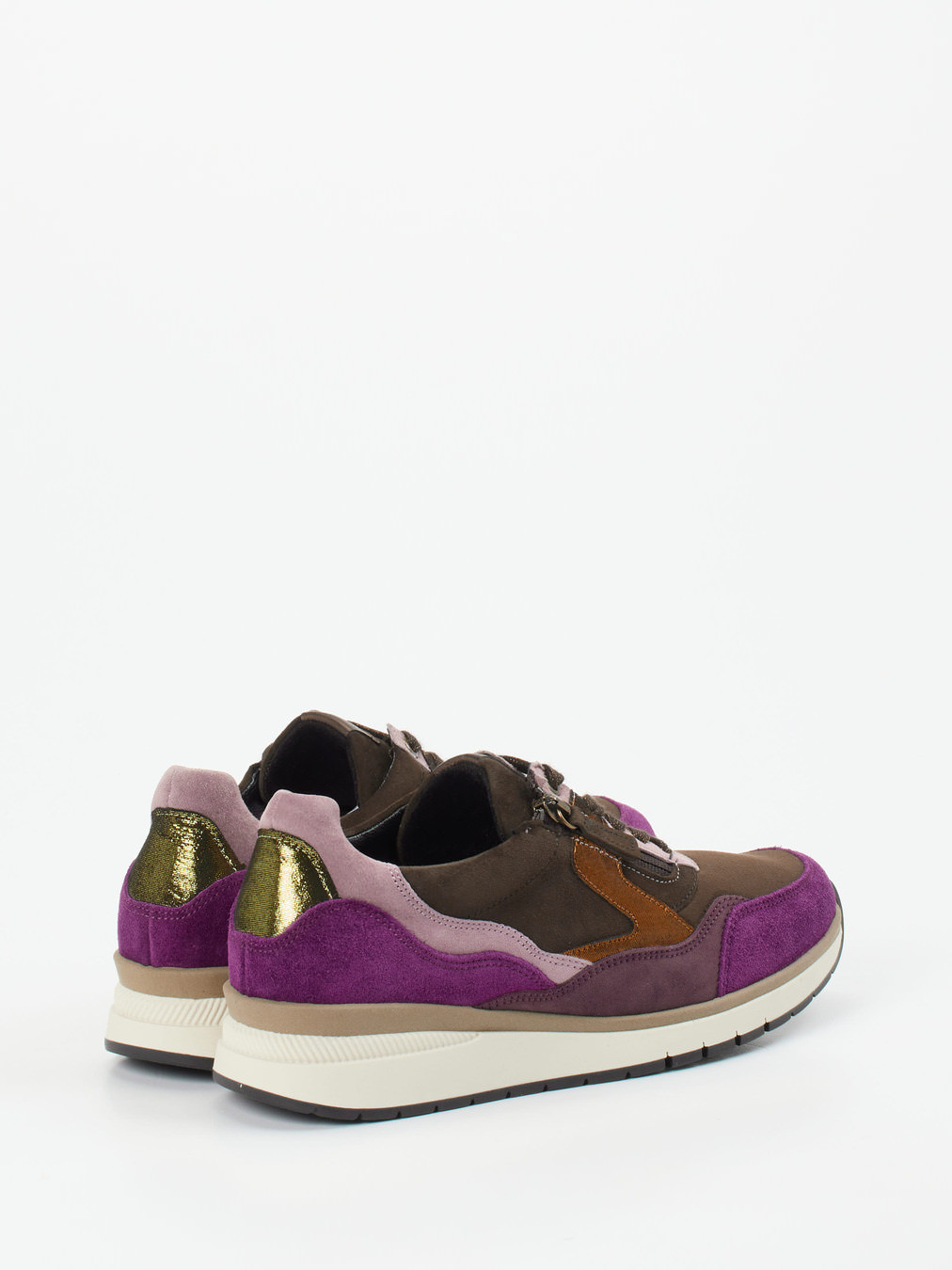 Sneaker multi 2661992000303