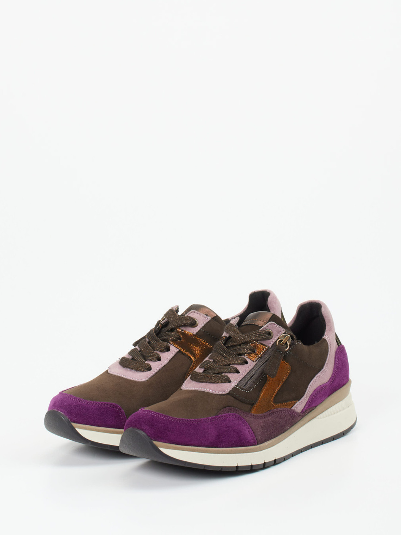 Sneaker multi 2661992000302