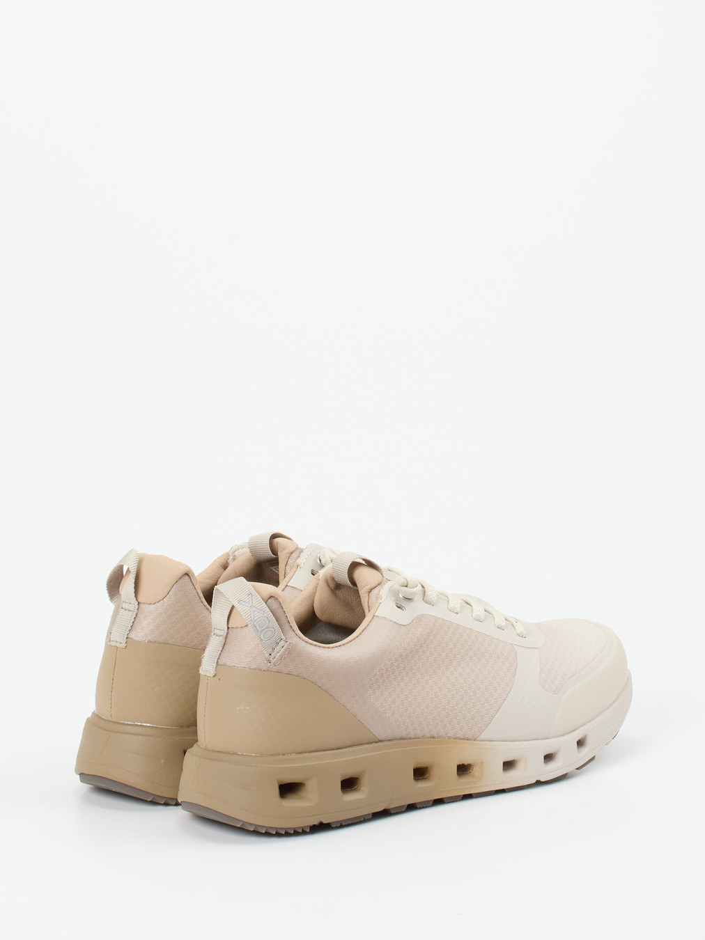 Sneaker beige 1663359005103