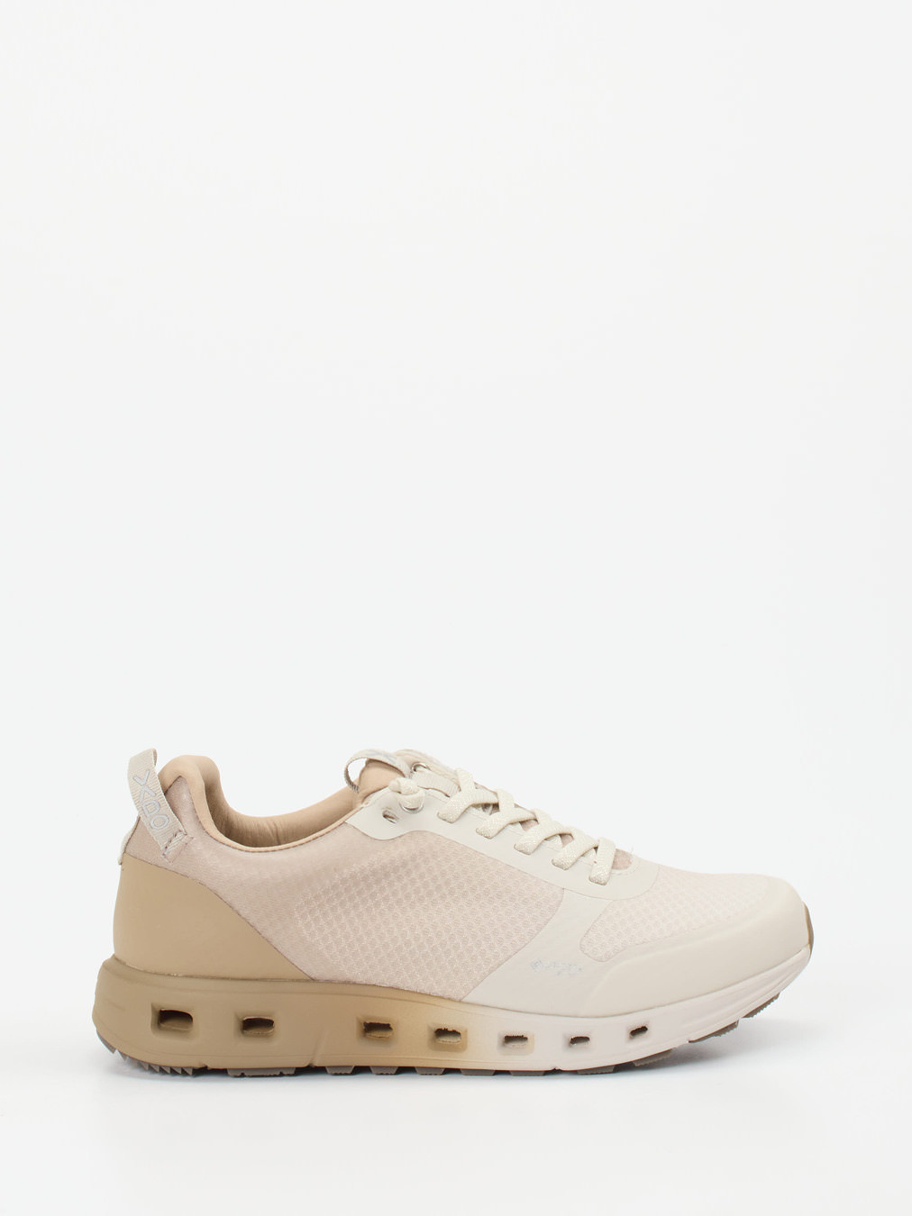 Sneaker beige 1663359005101