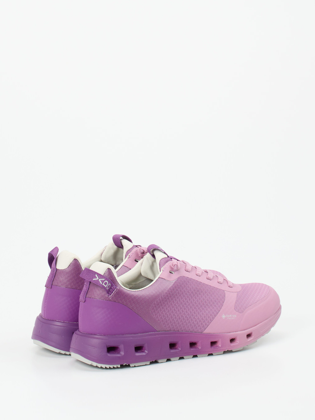 Sneaker blau 1663119001503