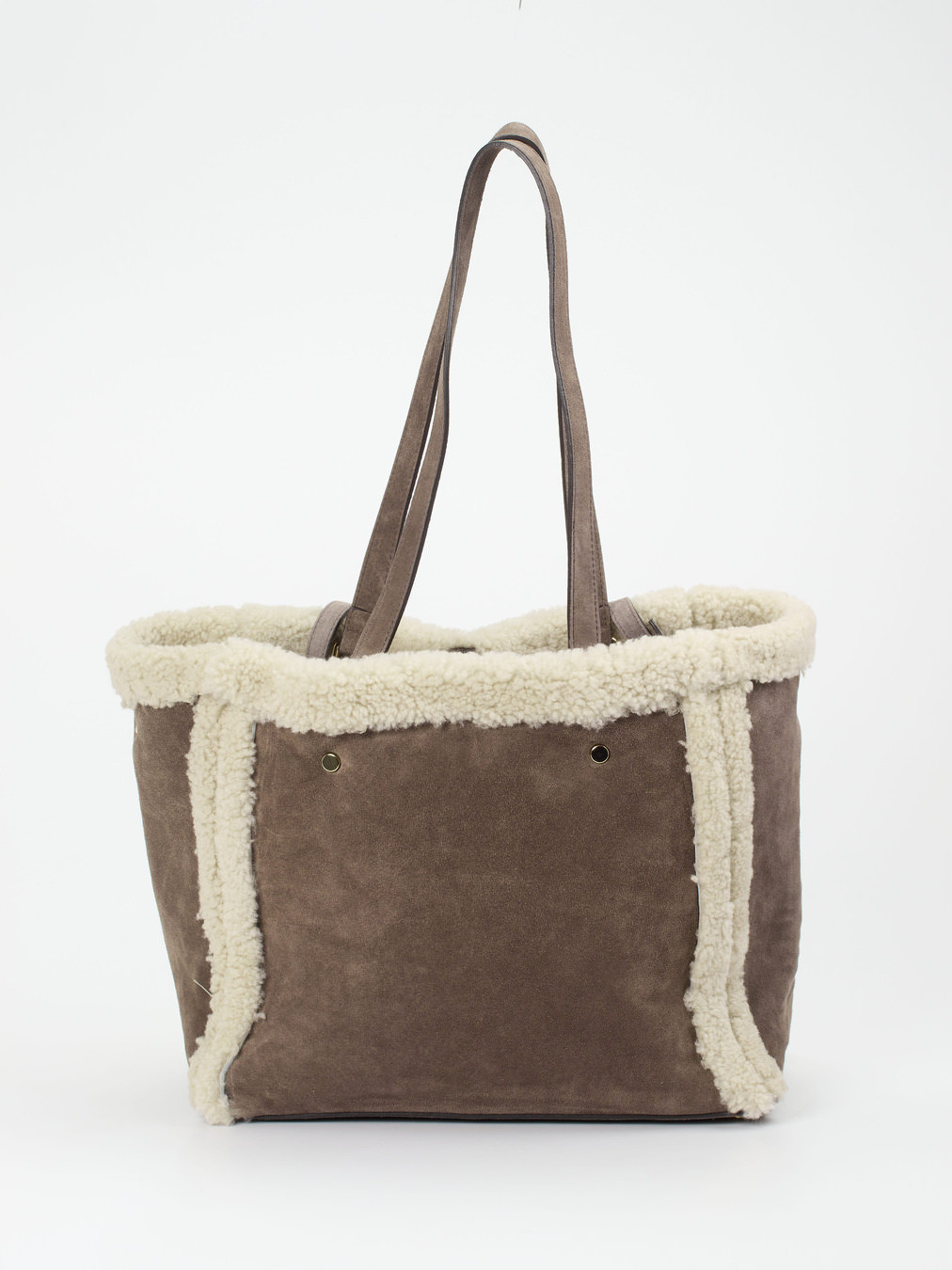 Shopper grün 9303629001503