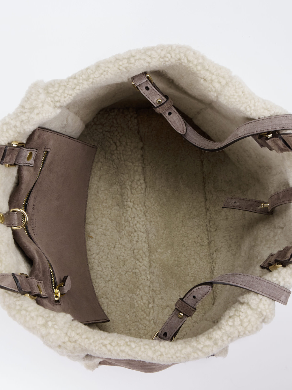 Shopper grün 9303629001504