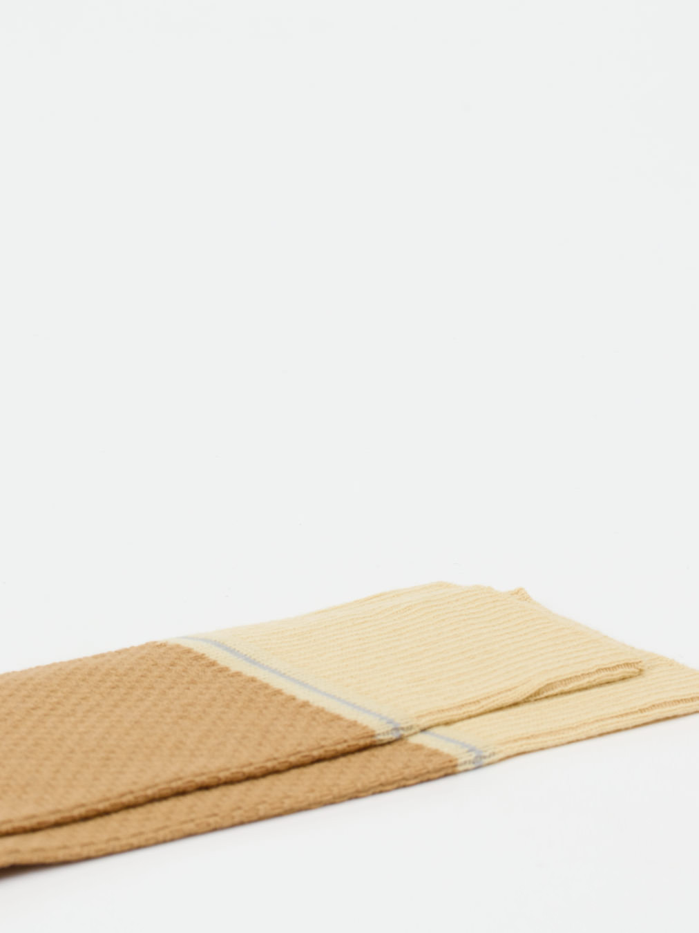 Winterfell Herrensocken beige 9490353000101