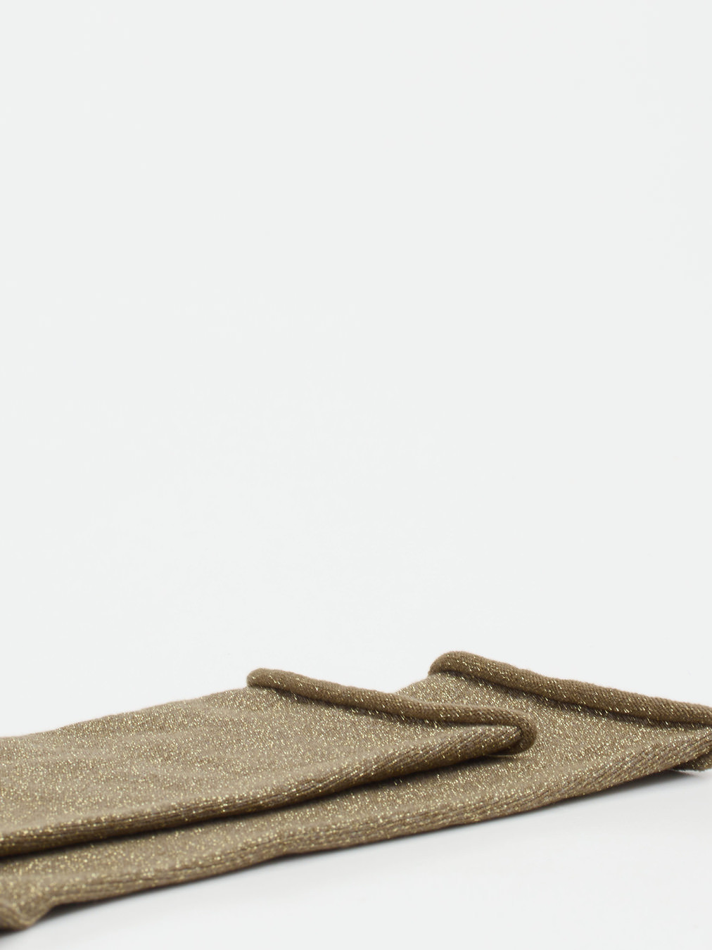 Shiny Damensocken beige 9190399003701