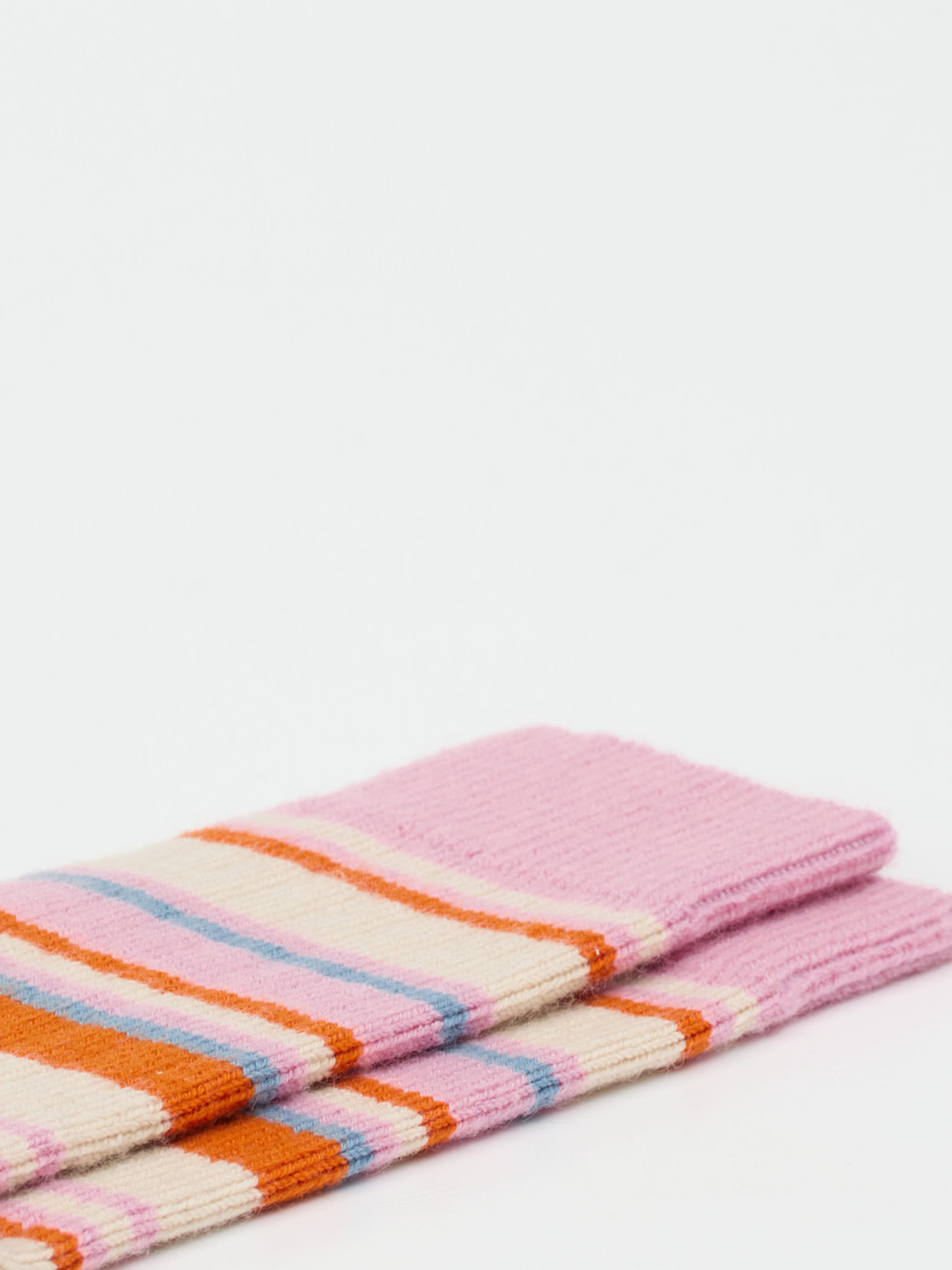 Damensocken multi 9191959001101